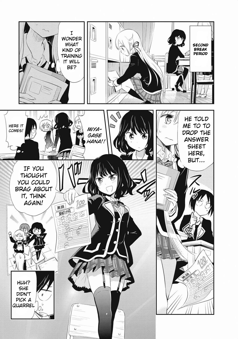 Page 9 of Chapter 20