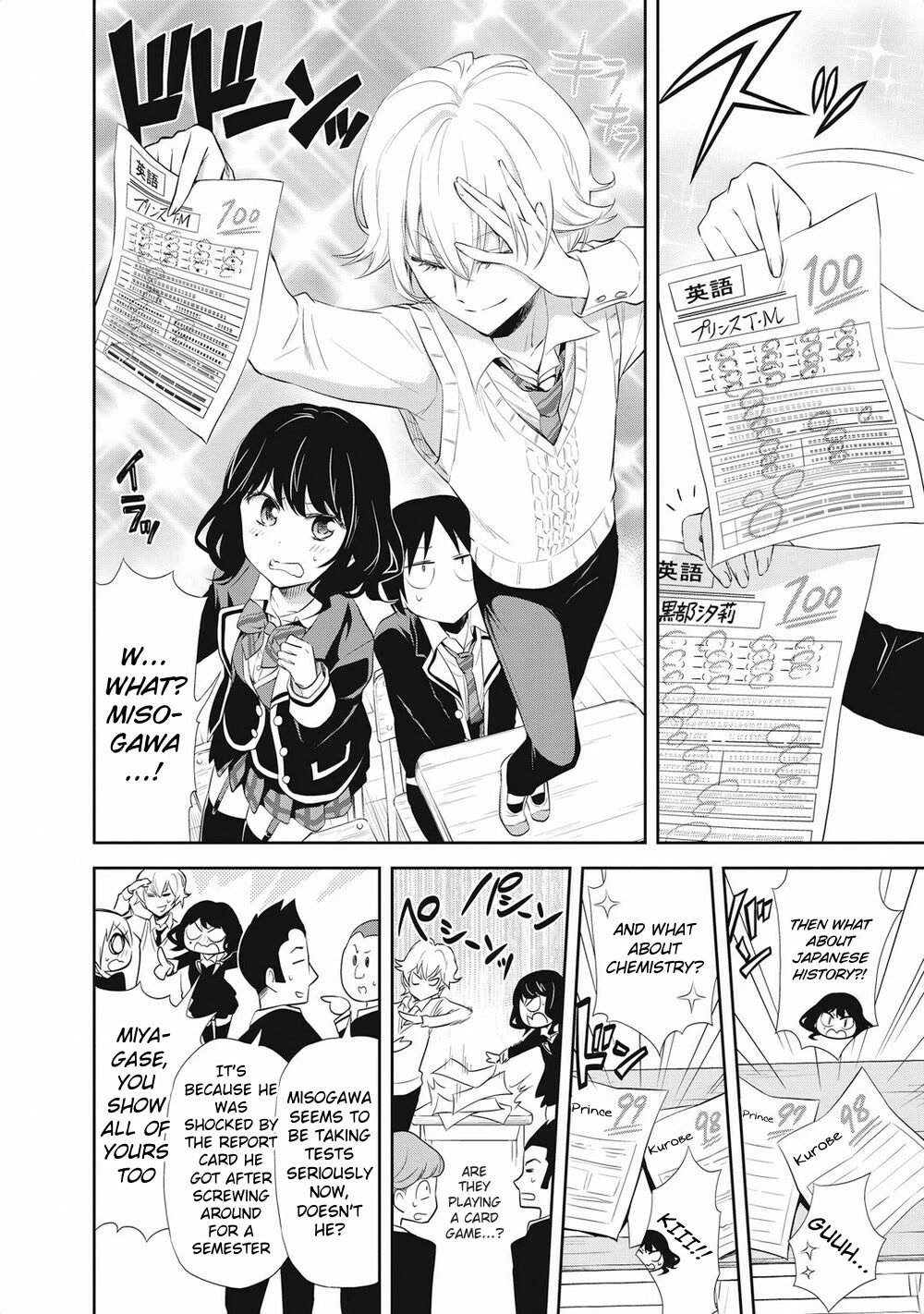 Page 10 of Chapter 20