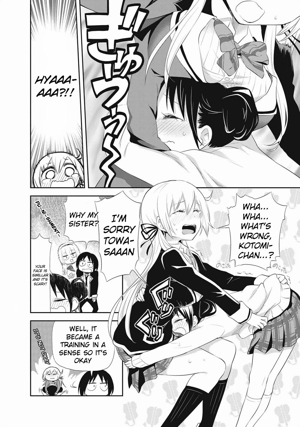 Page 12 of Chapter 20