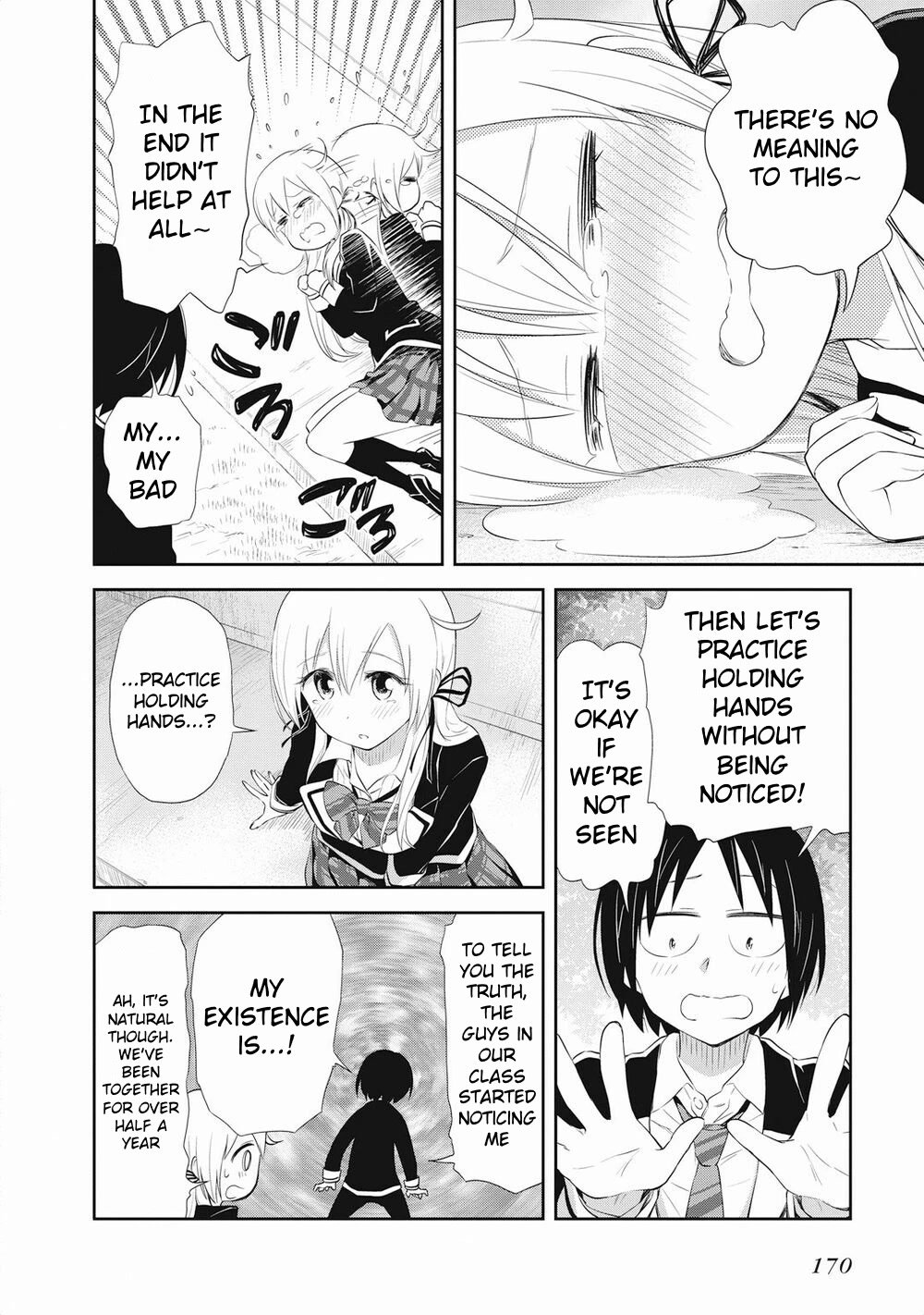 Page 16 of Chapter 20