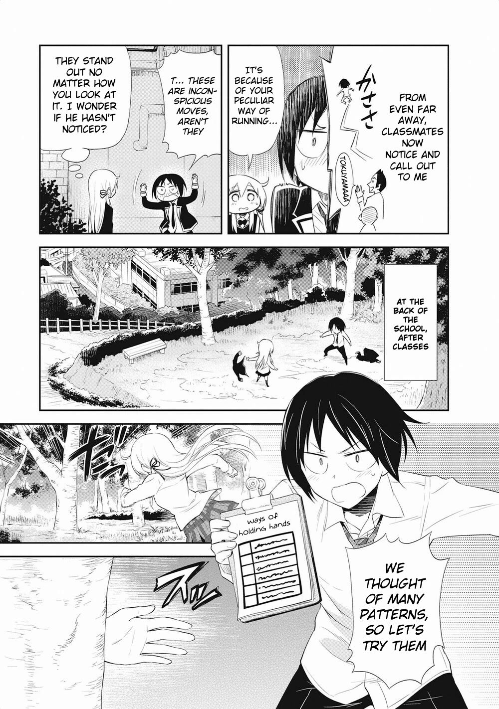 Page 17 of Chapter 20