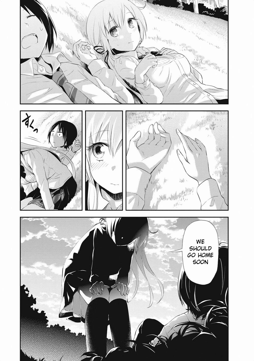 Page 19 of Chapter 20