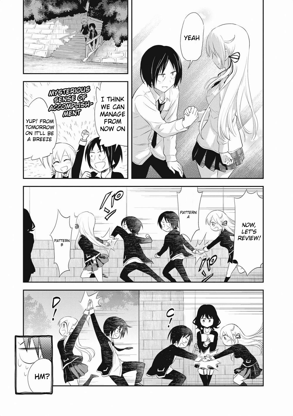 Page 21 of Chapter 20
