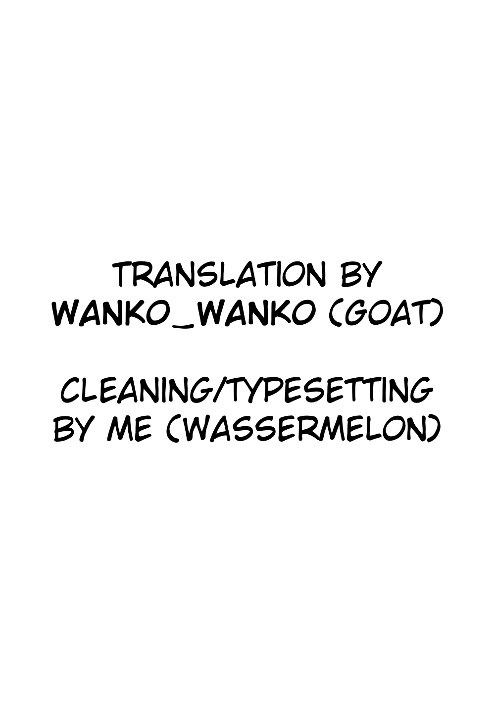 Page 24 of Chapter 20