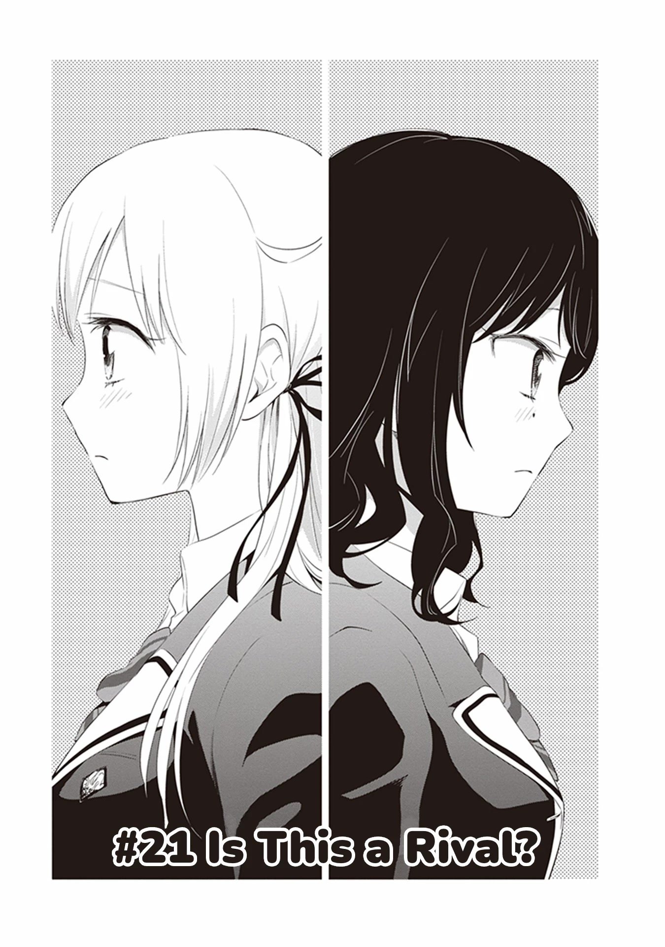 Page 5 of Chapter 21