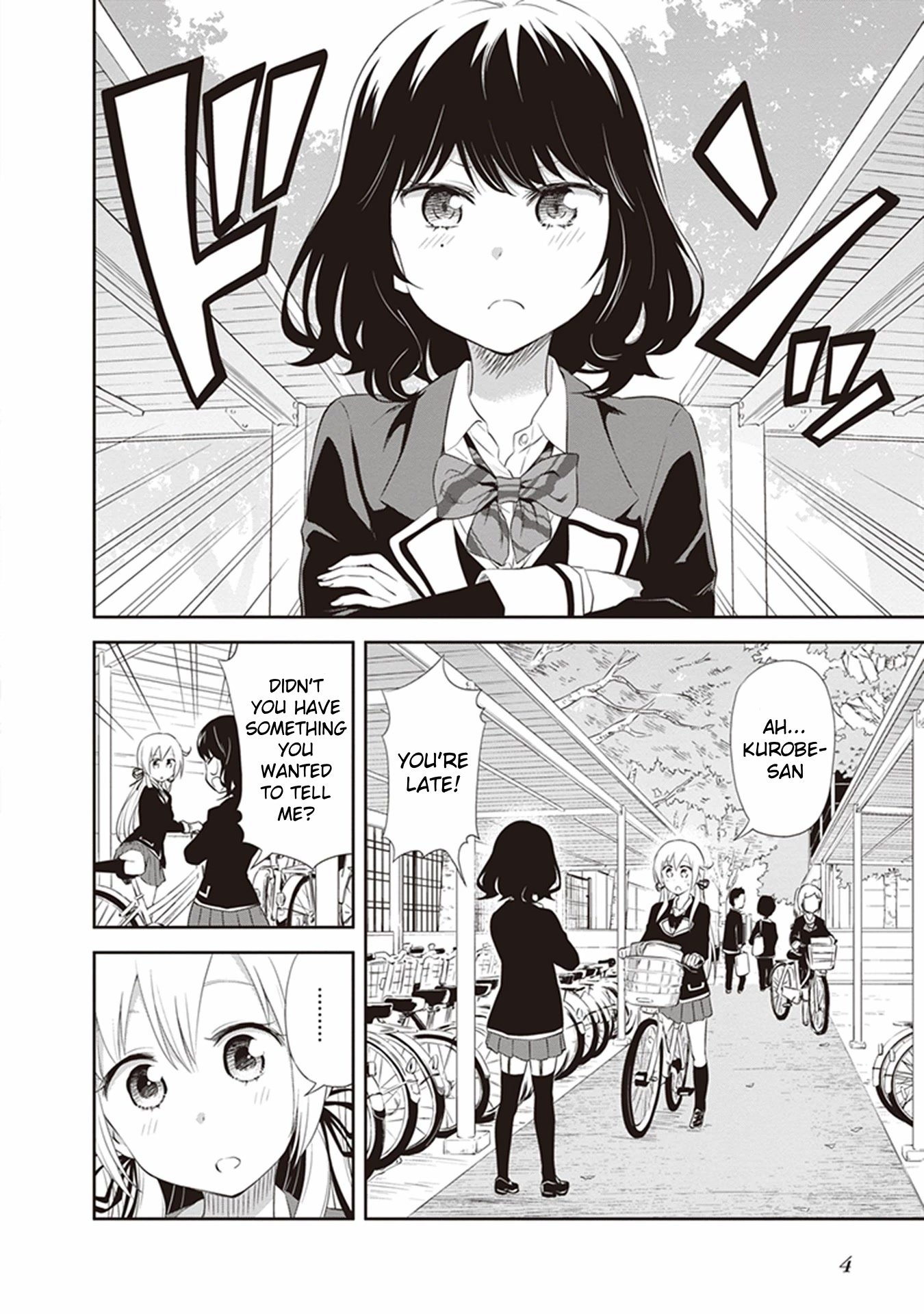 Page 6 of Chapter 21