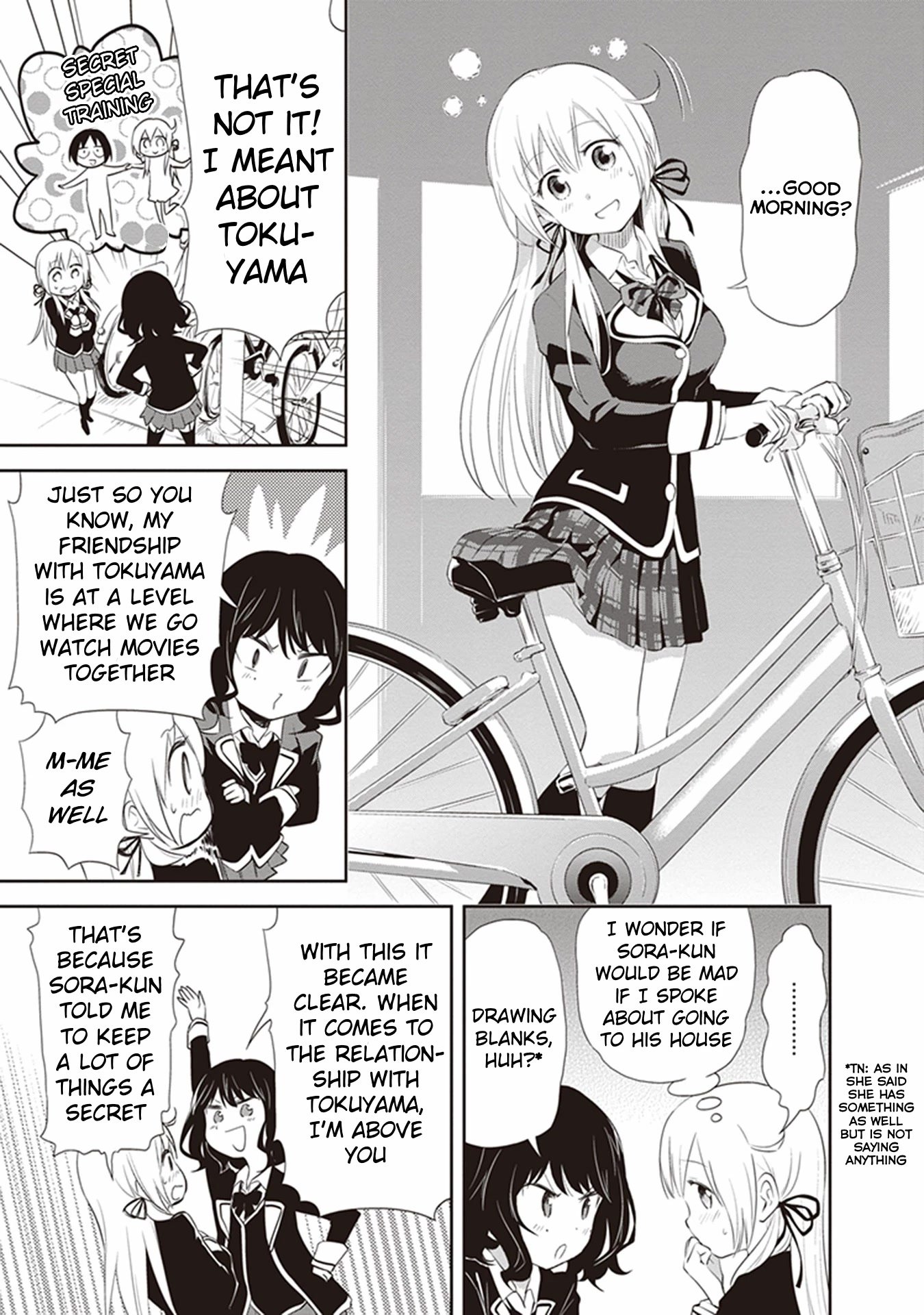 Page 7 of Chapter 21