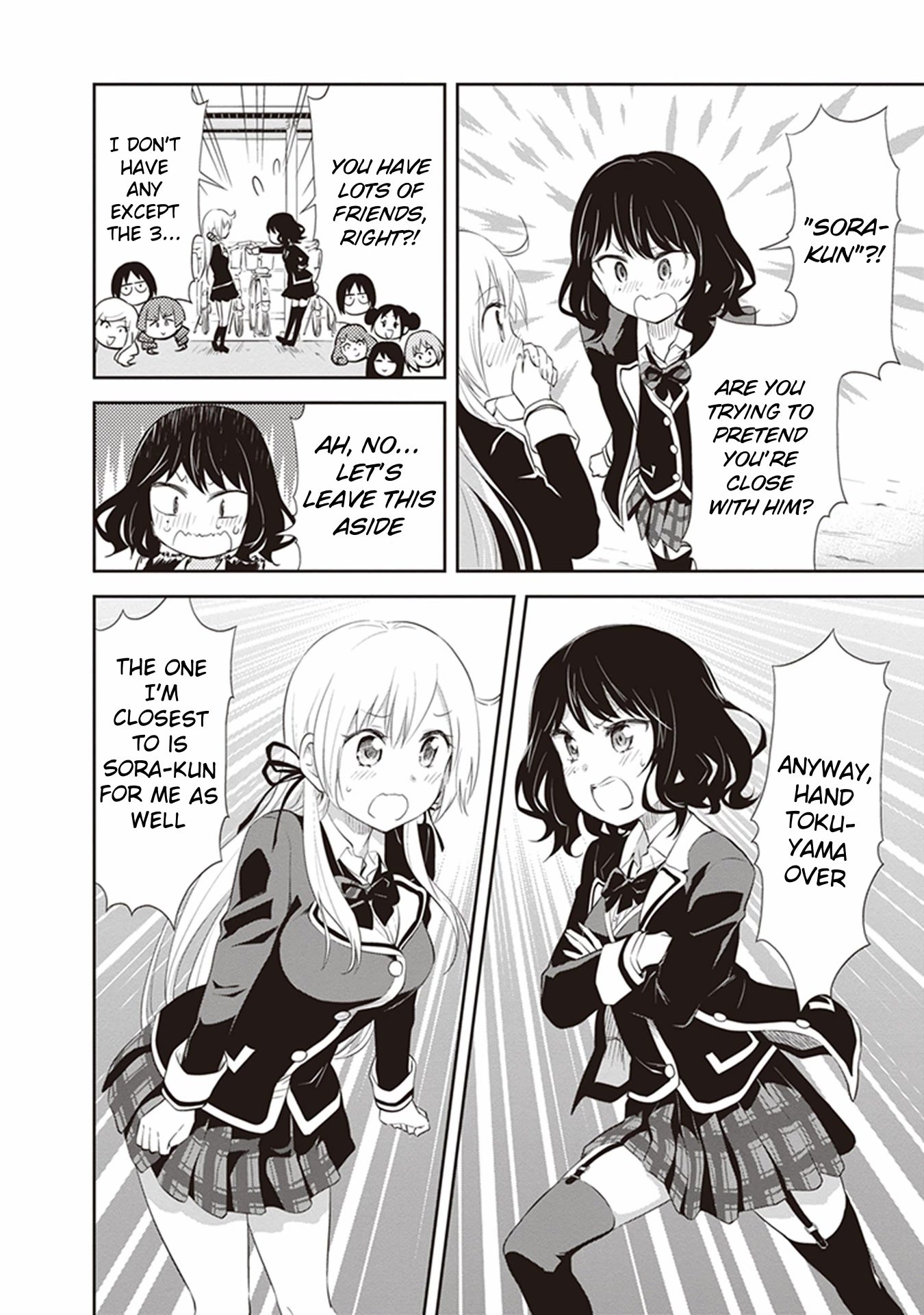 Page 8 of Chapter 21
