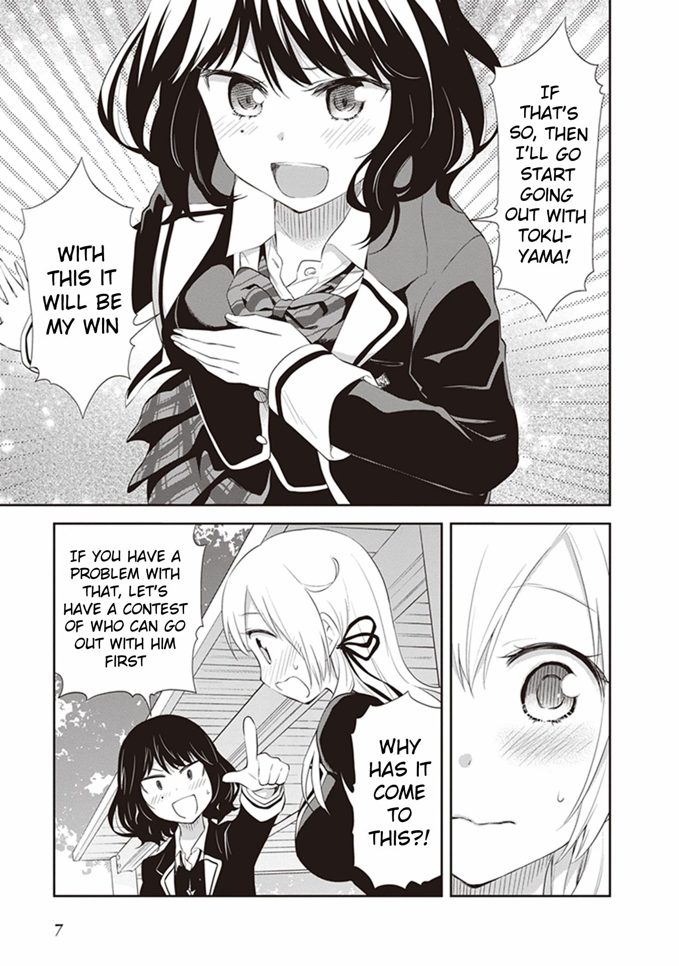 Page 9 of Chapter 21