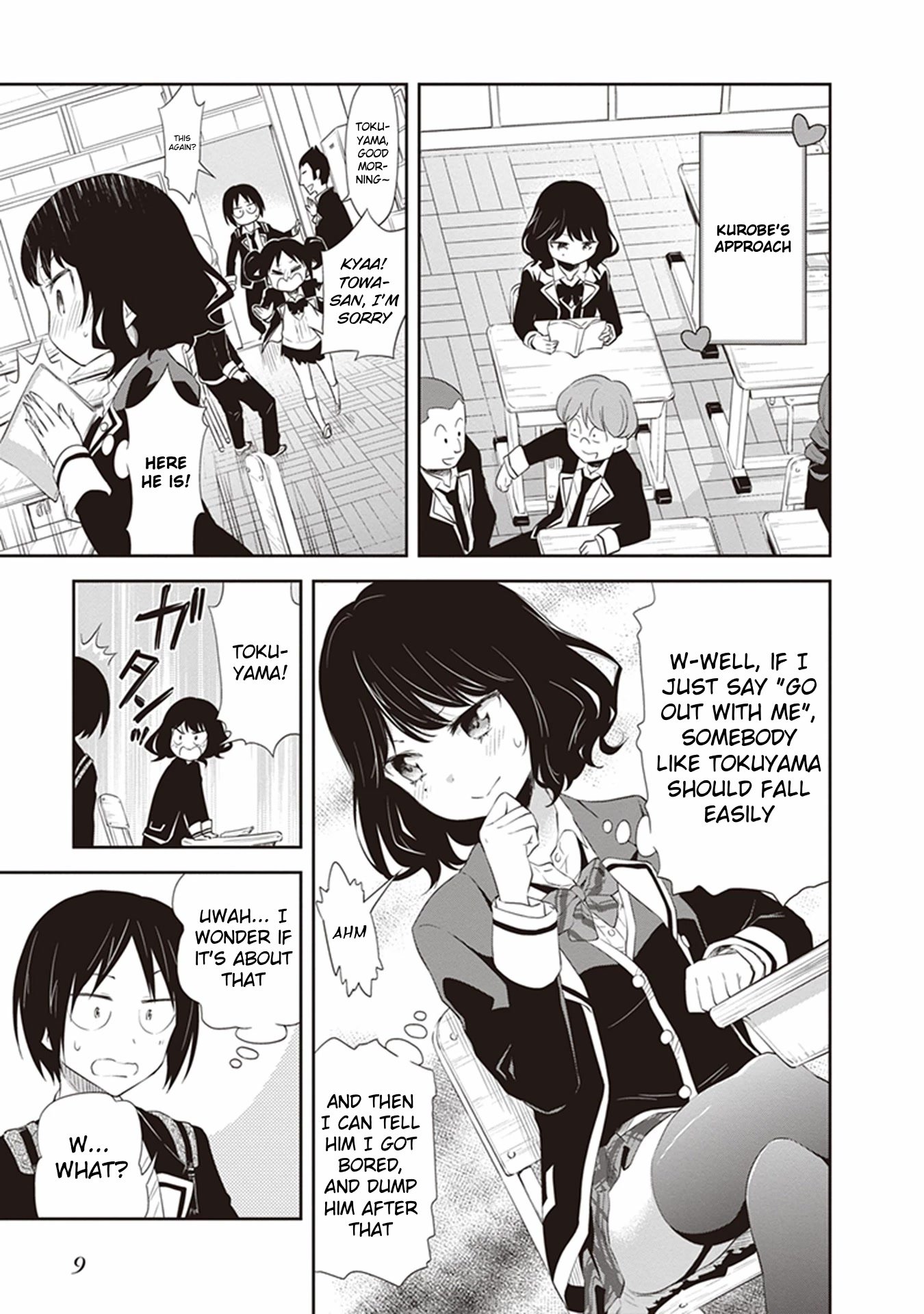 Page 11 of Chapter 21