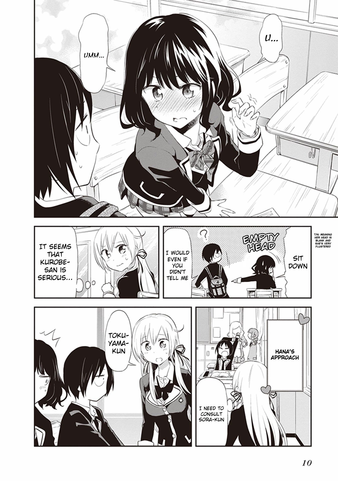 Page 12 of Chapter 21