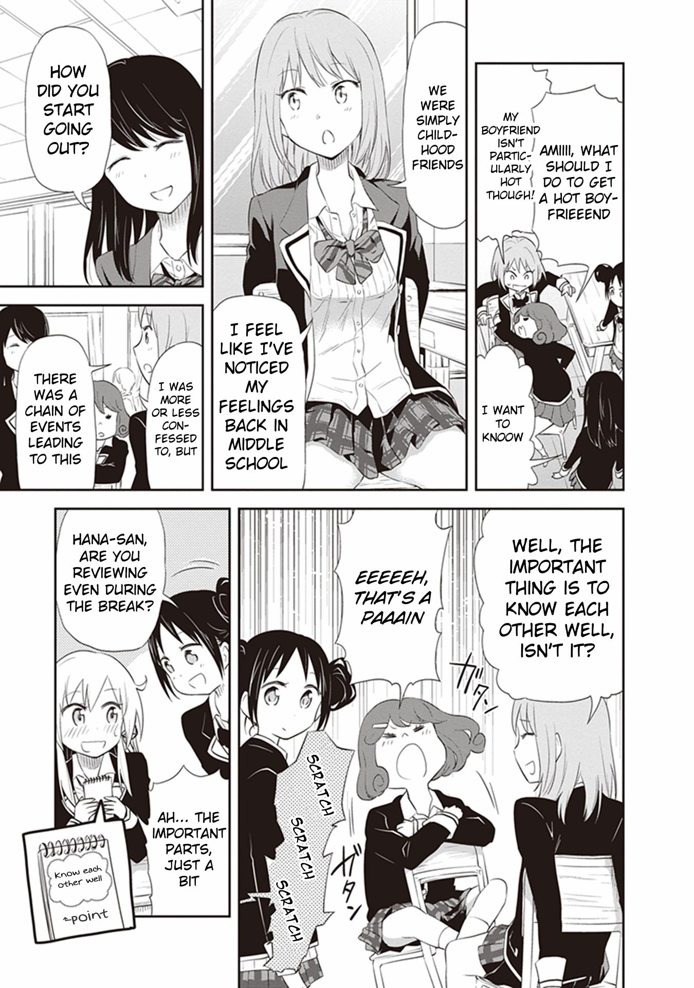 Page 15 of Chapter 21
