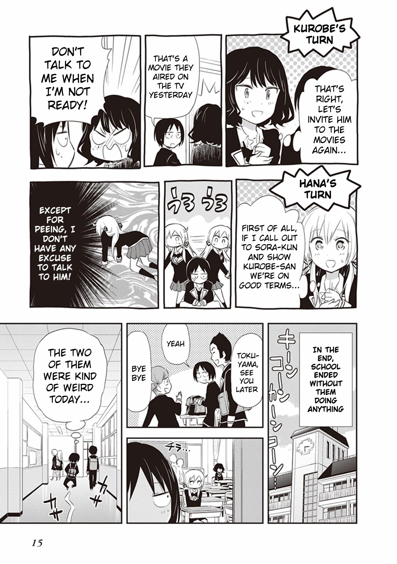 Page 17 of Chapter 21
