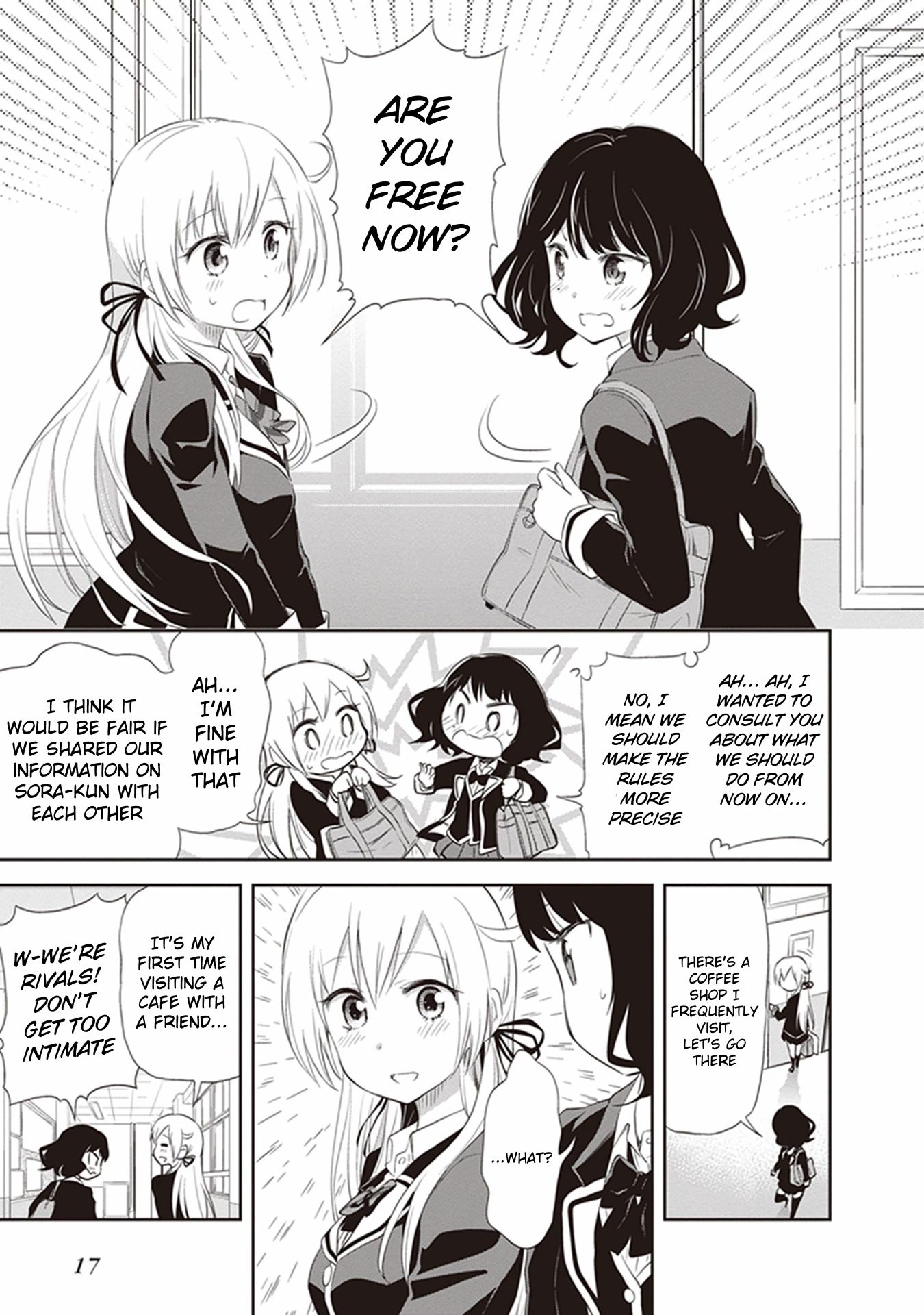 Page 19 of Chapter 21