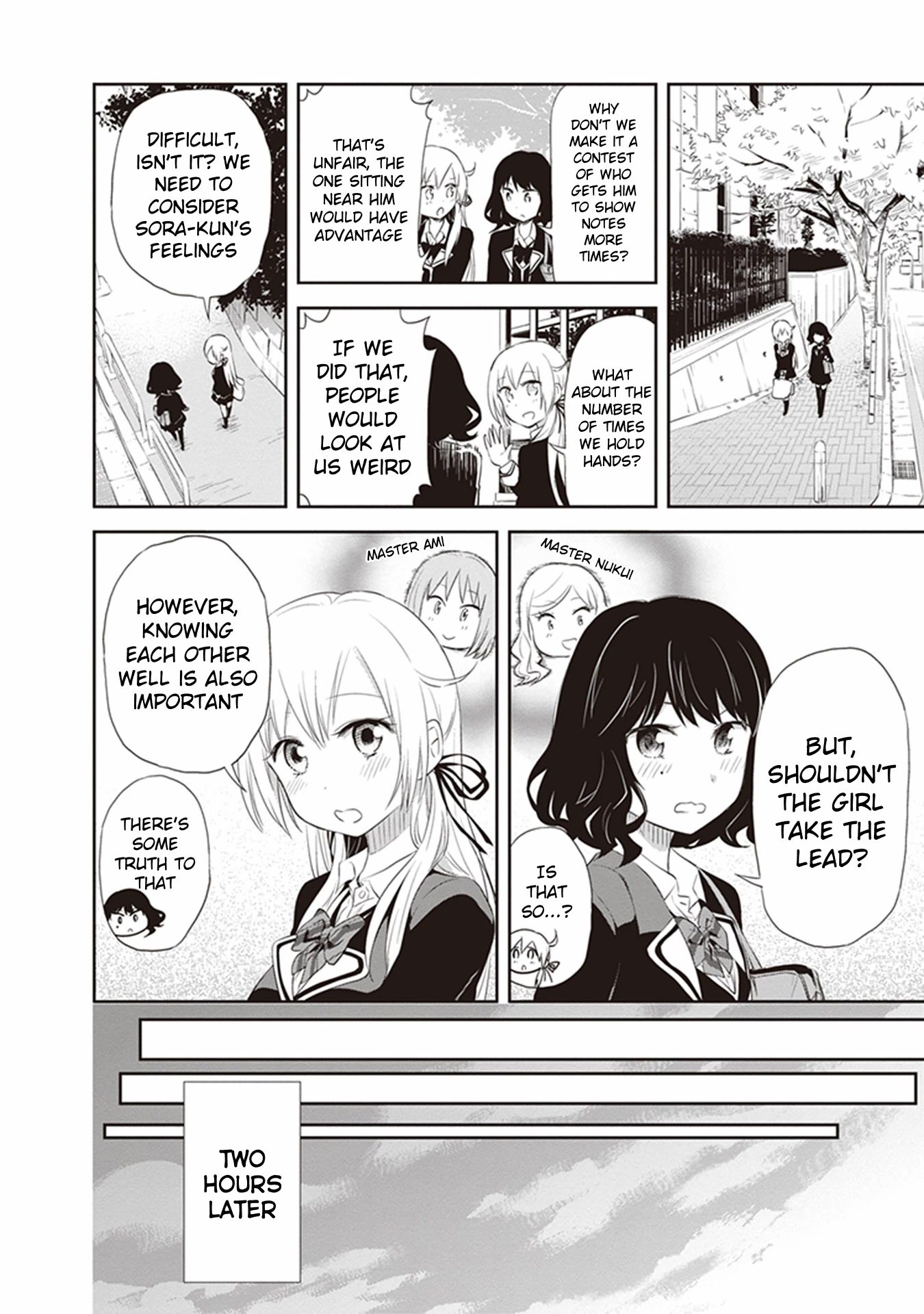 Page 20 of Chapter 21