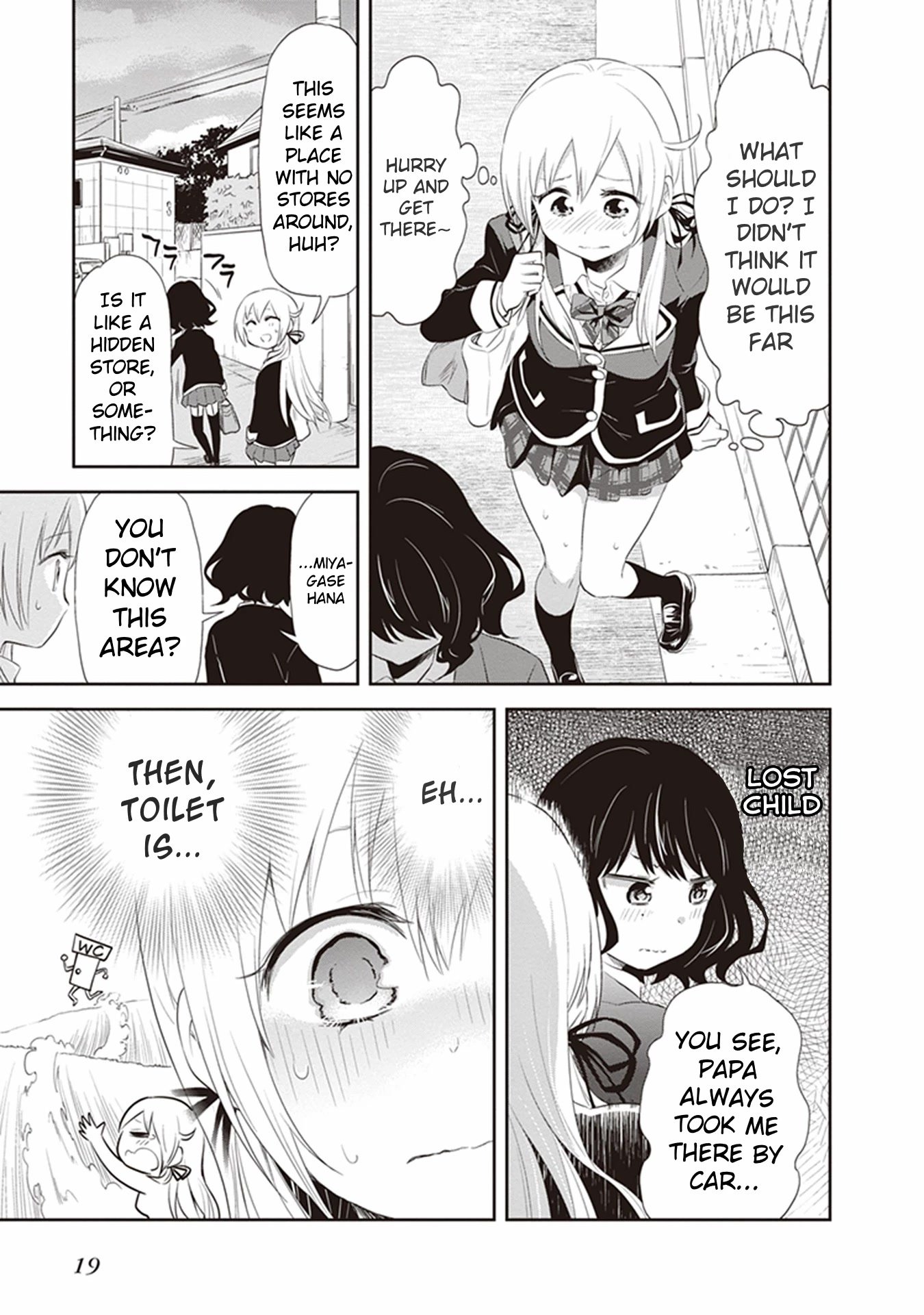 Page 21 of Chapter 21