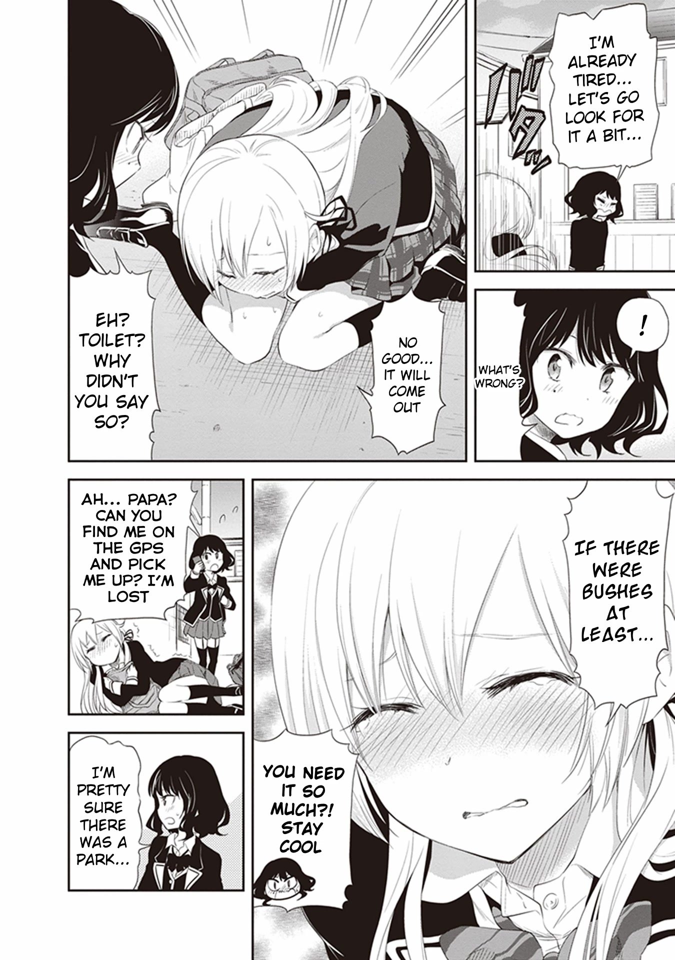 Page 22 of Chapter 21