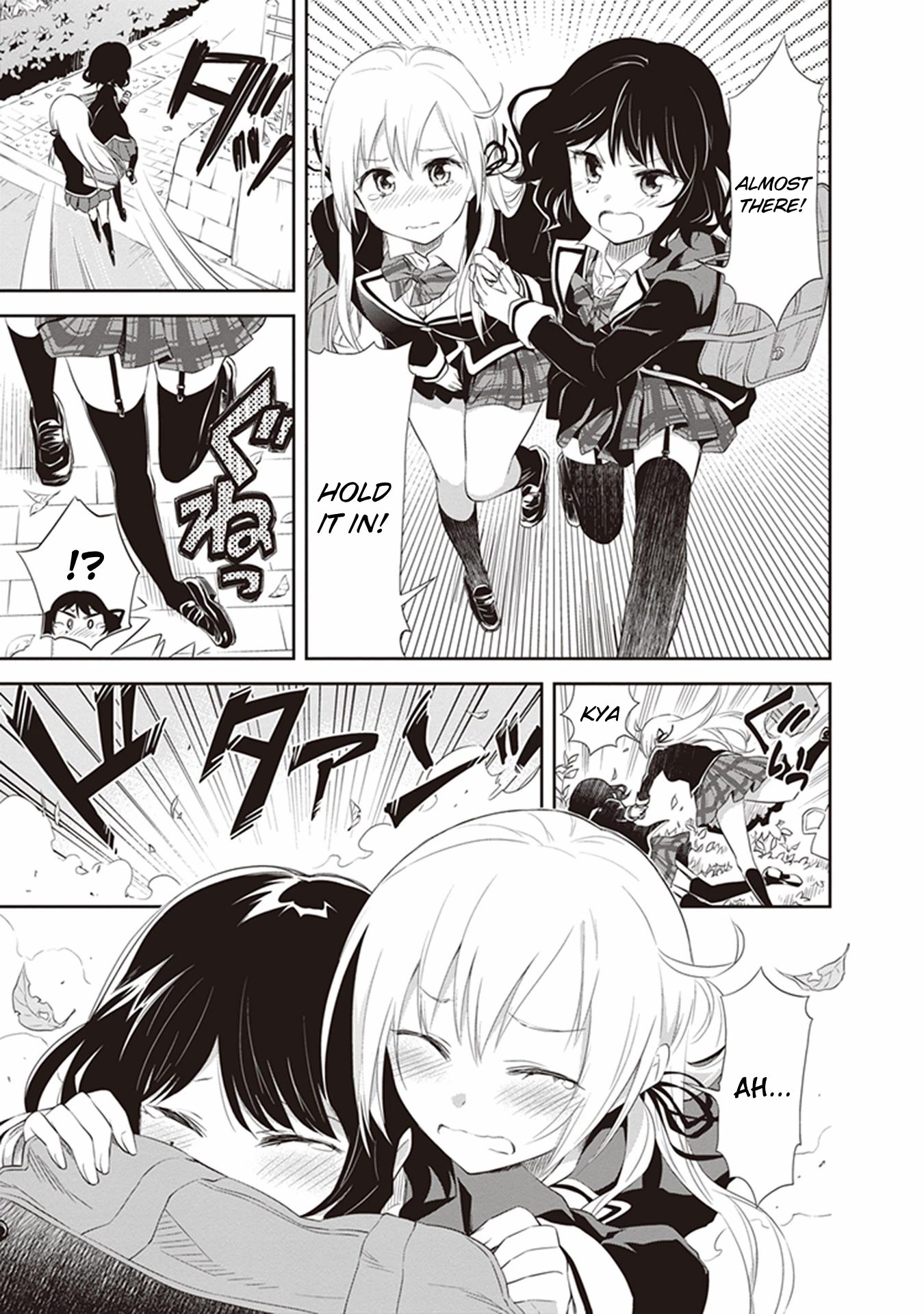 Page 25 of Chapter 21