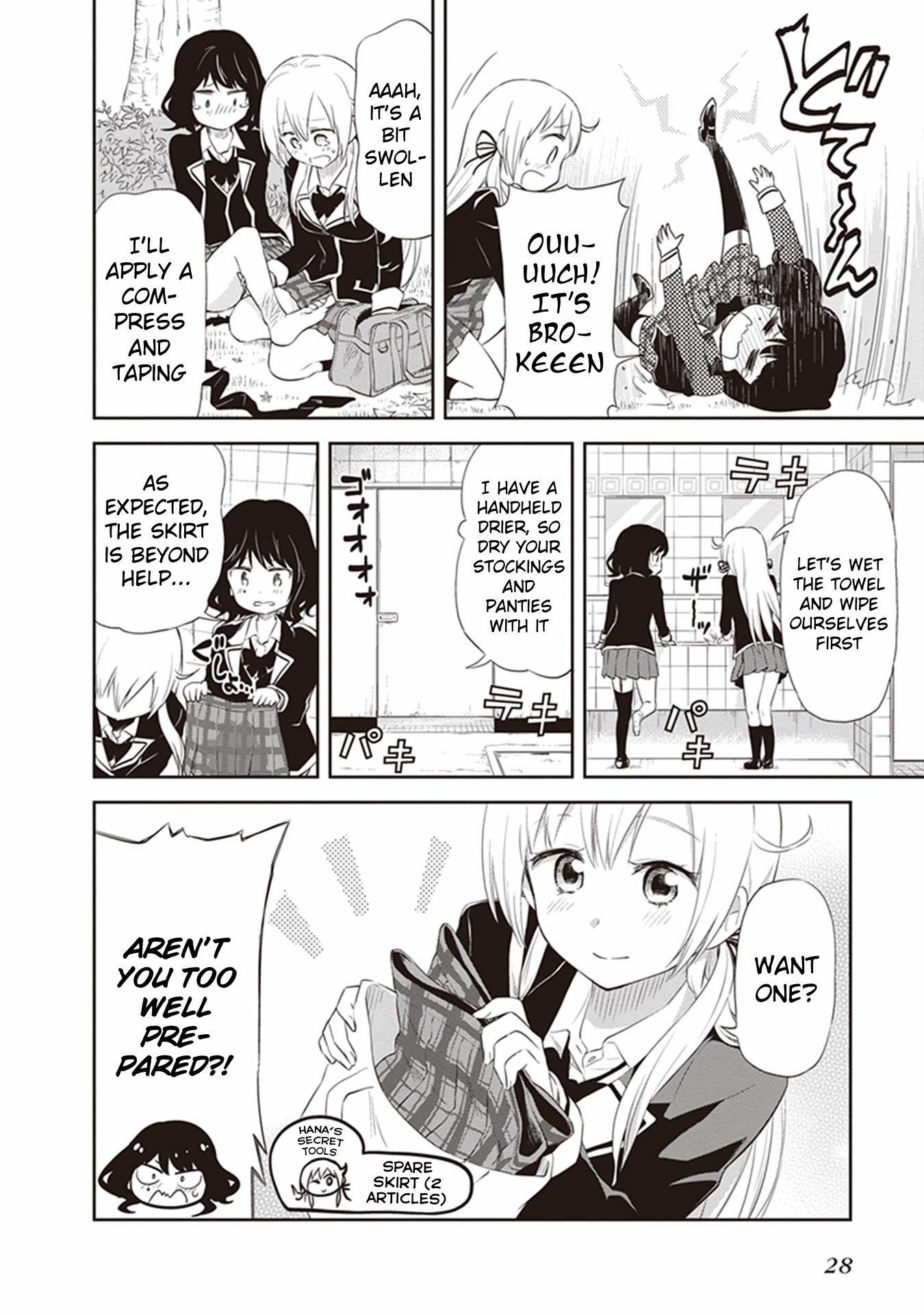 Page 29 of Chapter 21