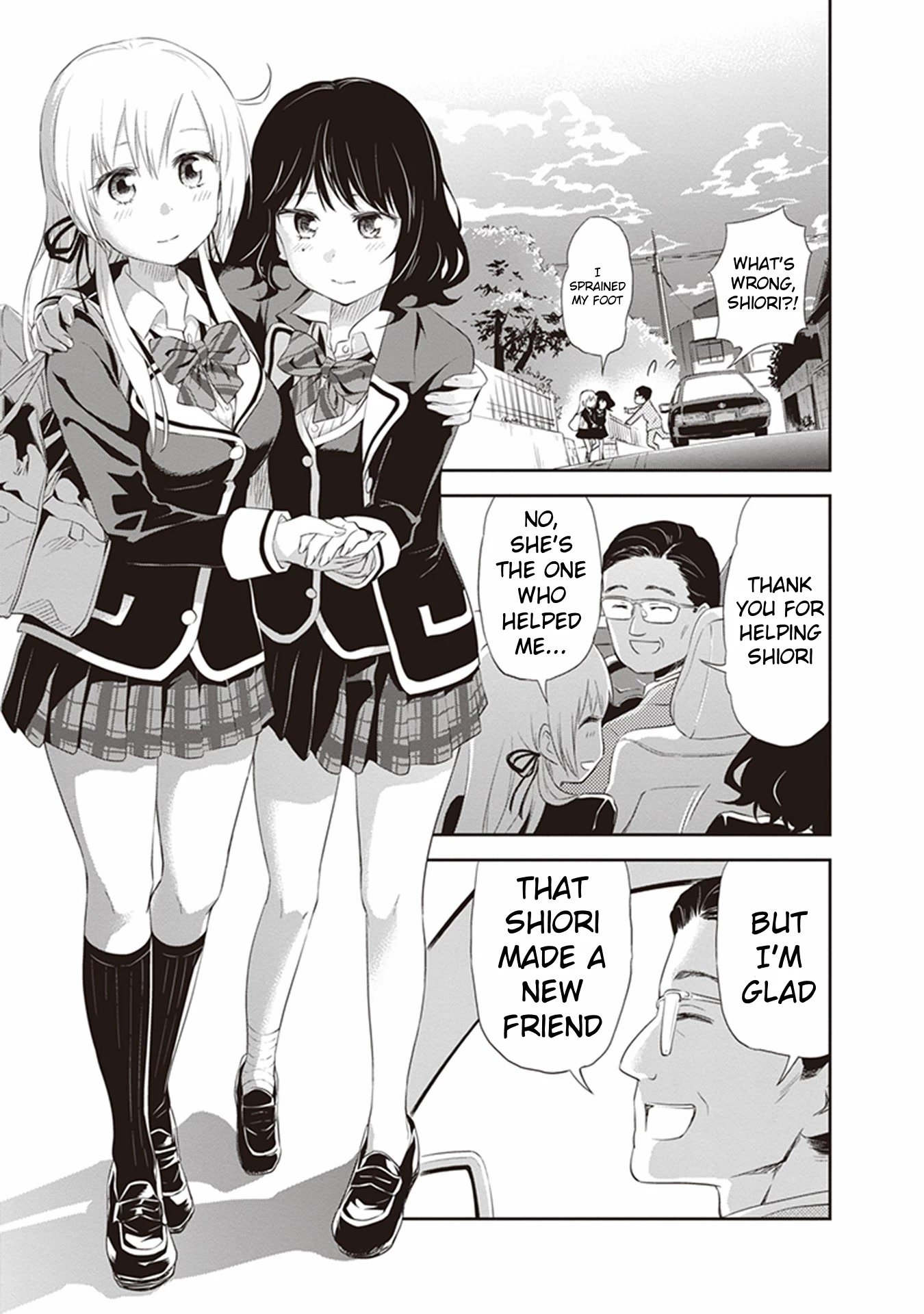 Page 30 of Chapter 21