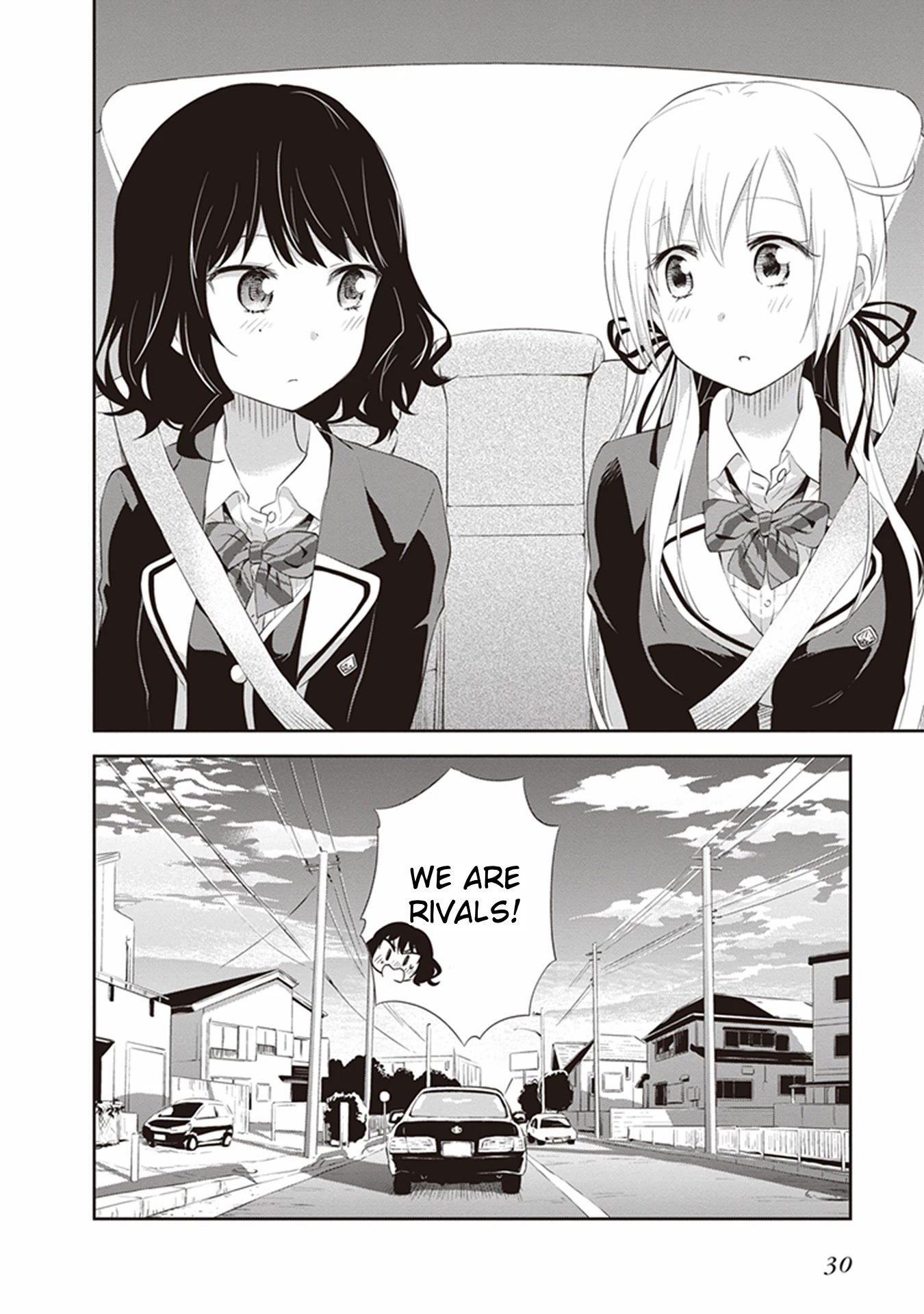 Page 31 of Chapter 21