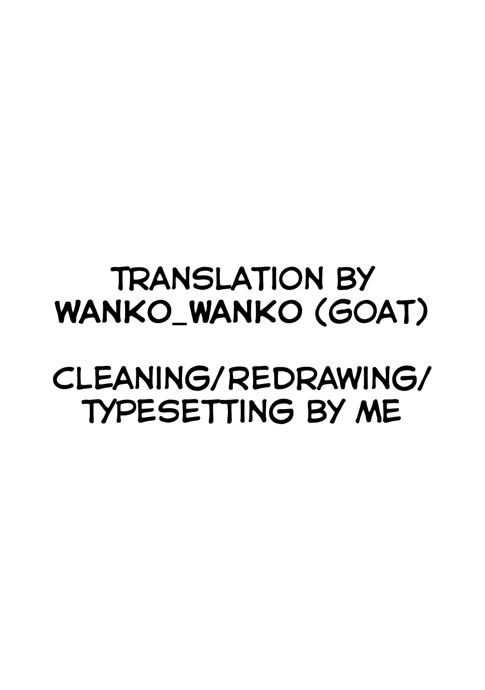 Page 32 of Chapter 21