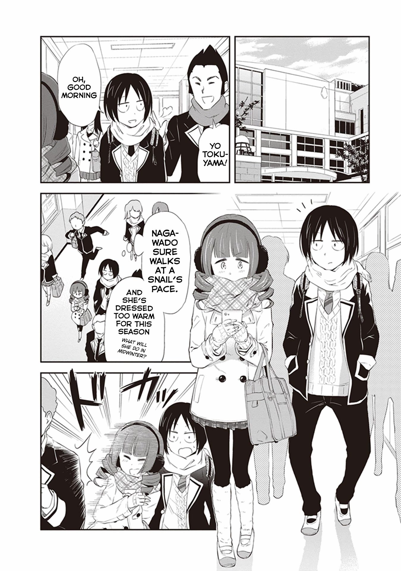 Page 2 of Chapter 22
