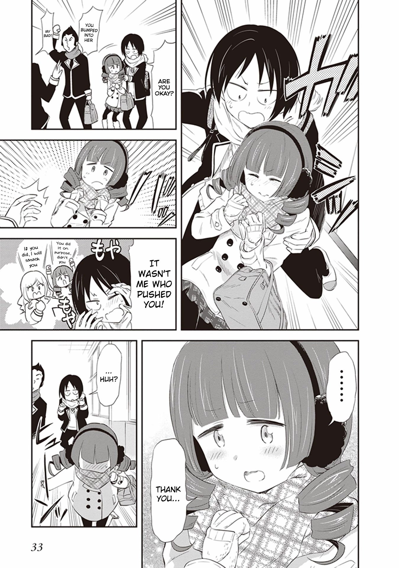 Page 3 of Chapter 22