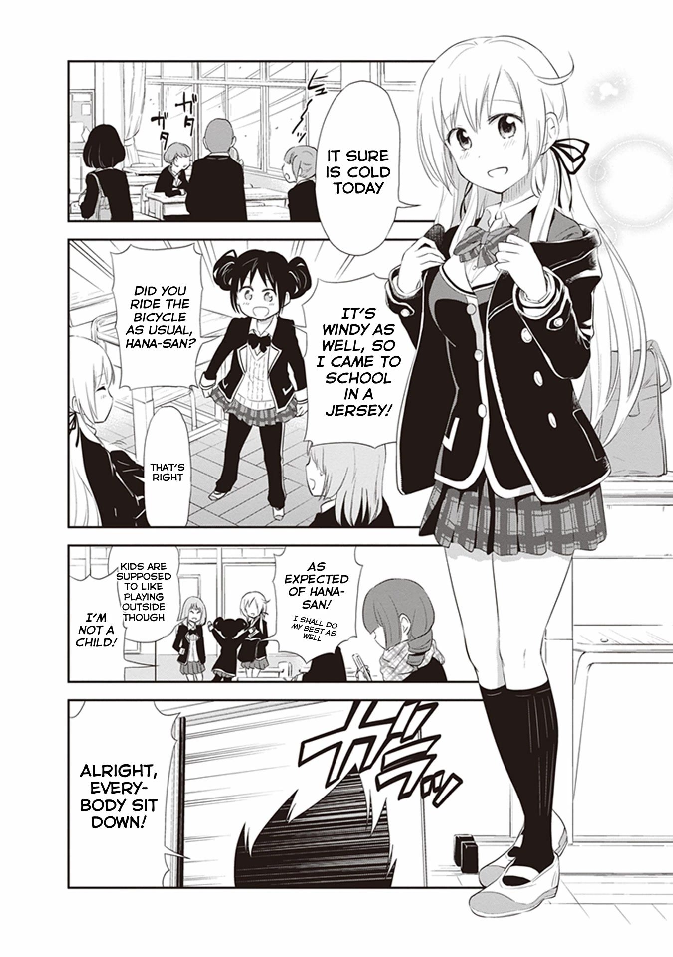 Page 4 of Chapter 22
