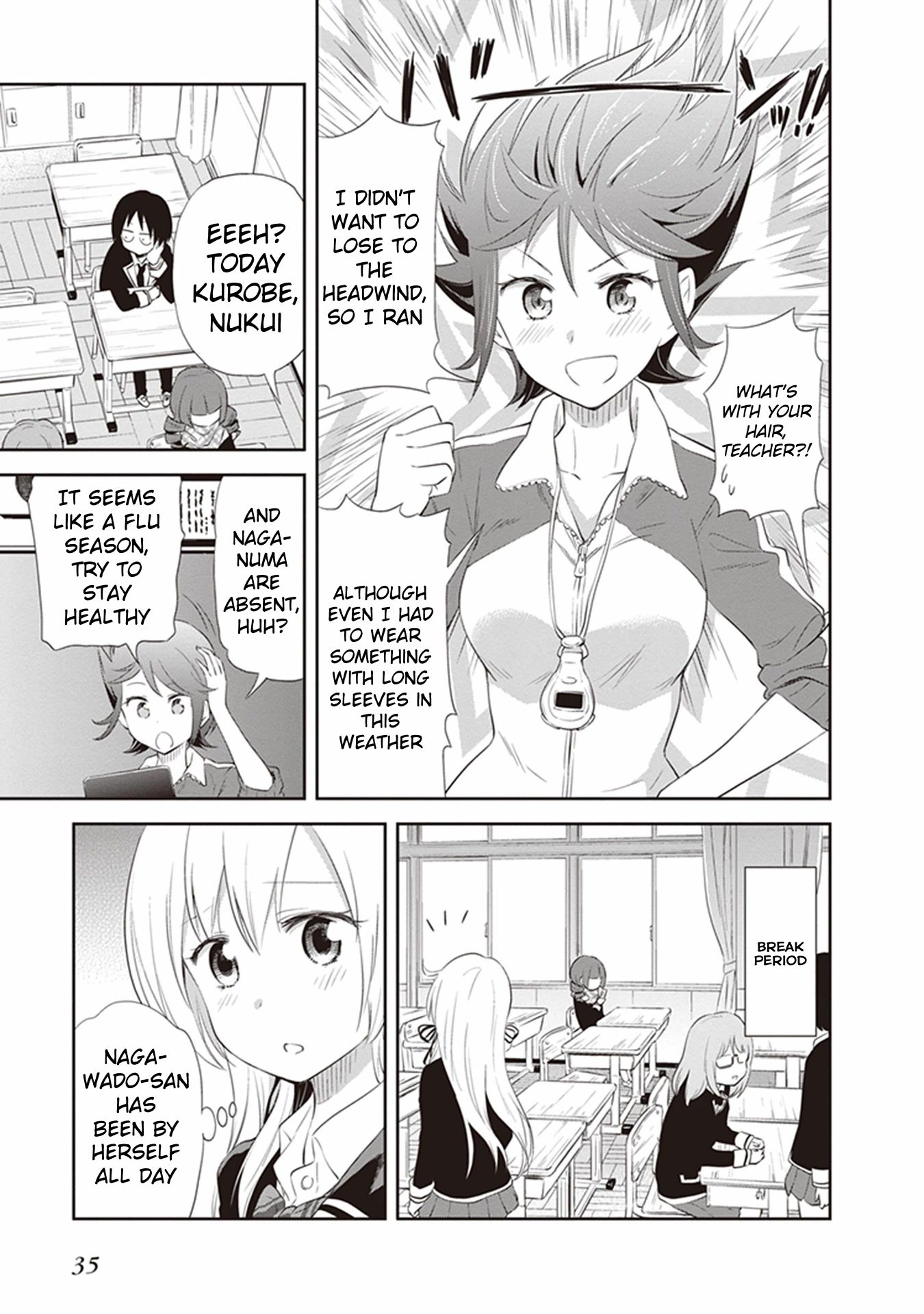 Page 5 of Chapter 22
