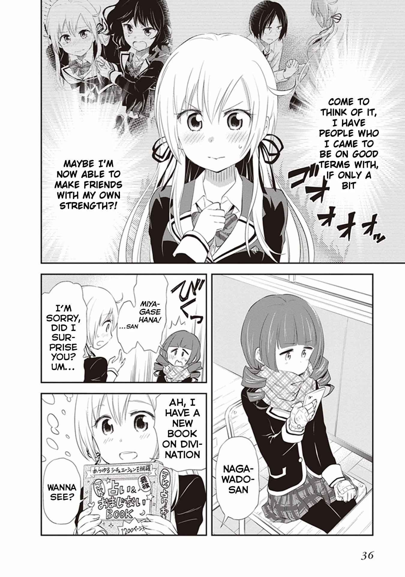 Page 6 of Chapter 22