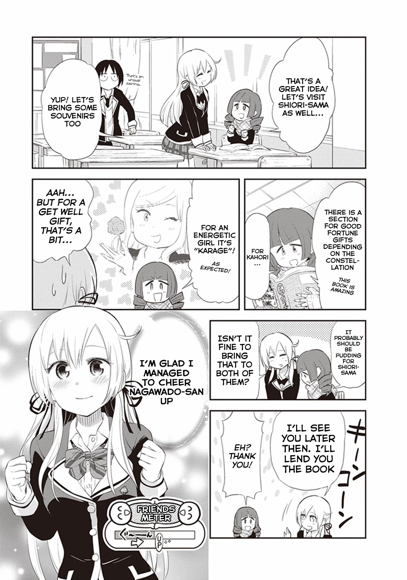 Page 9 of Chapter 22