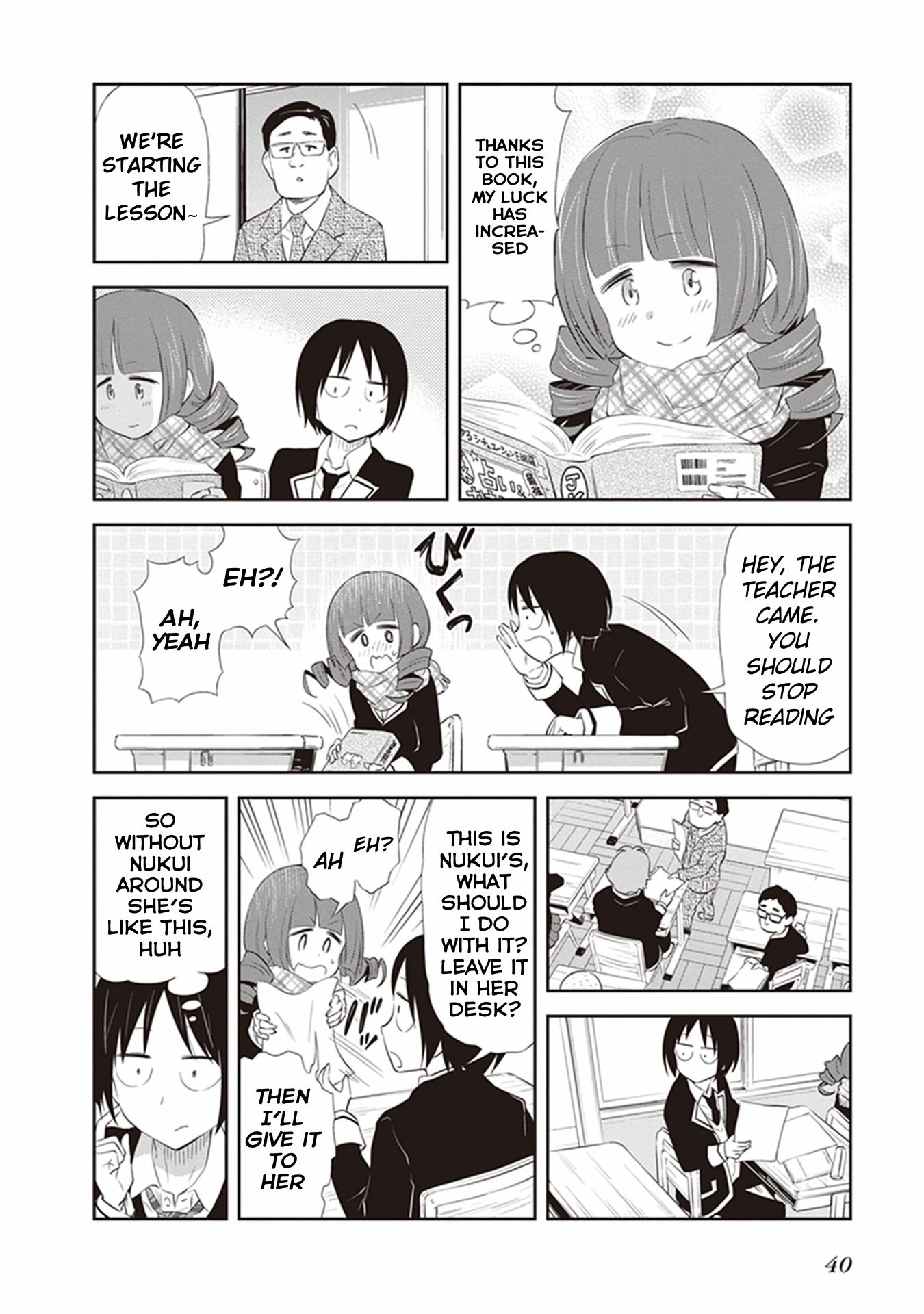 Page 10 of Chapter 22