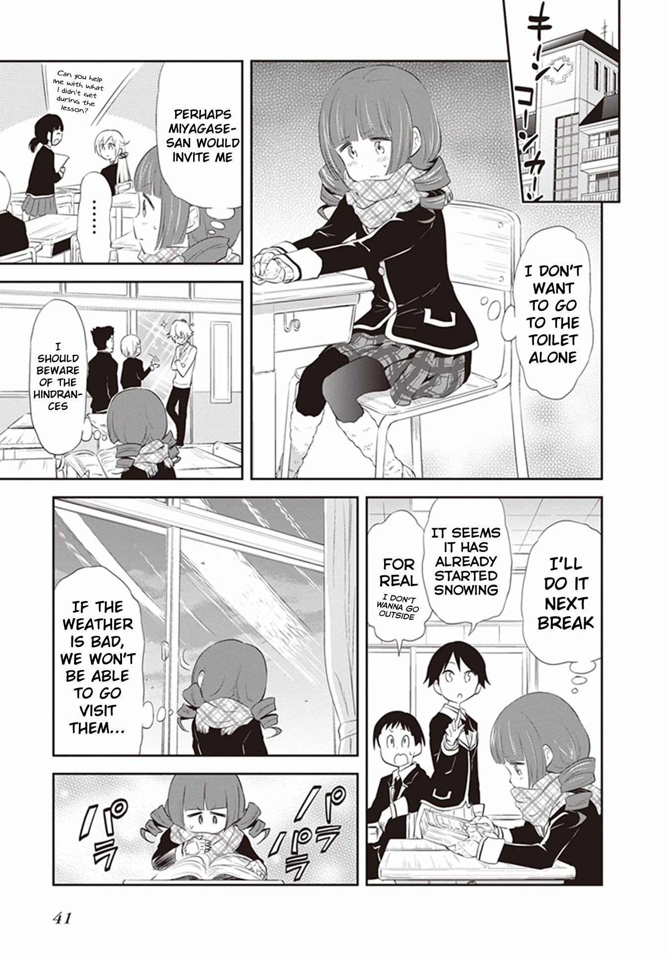 Page 11 of Chapter 22