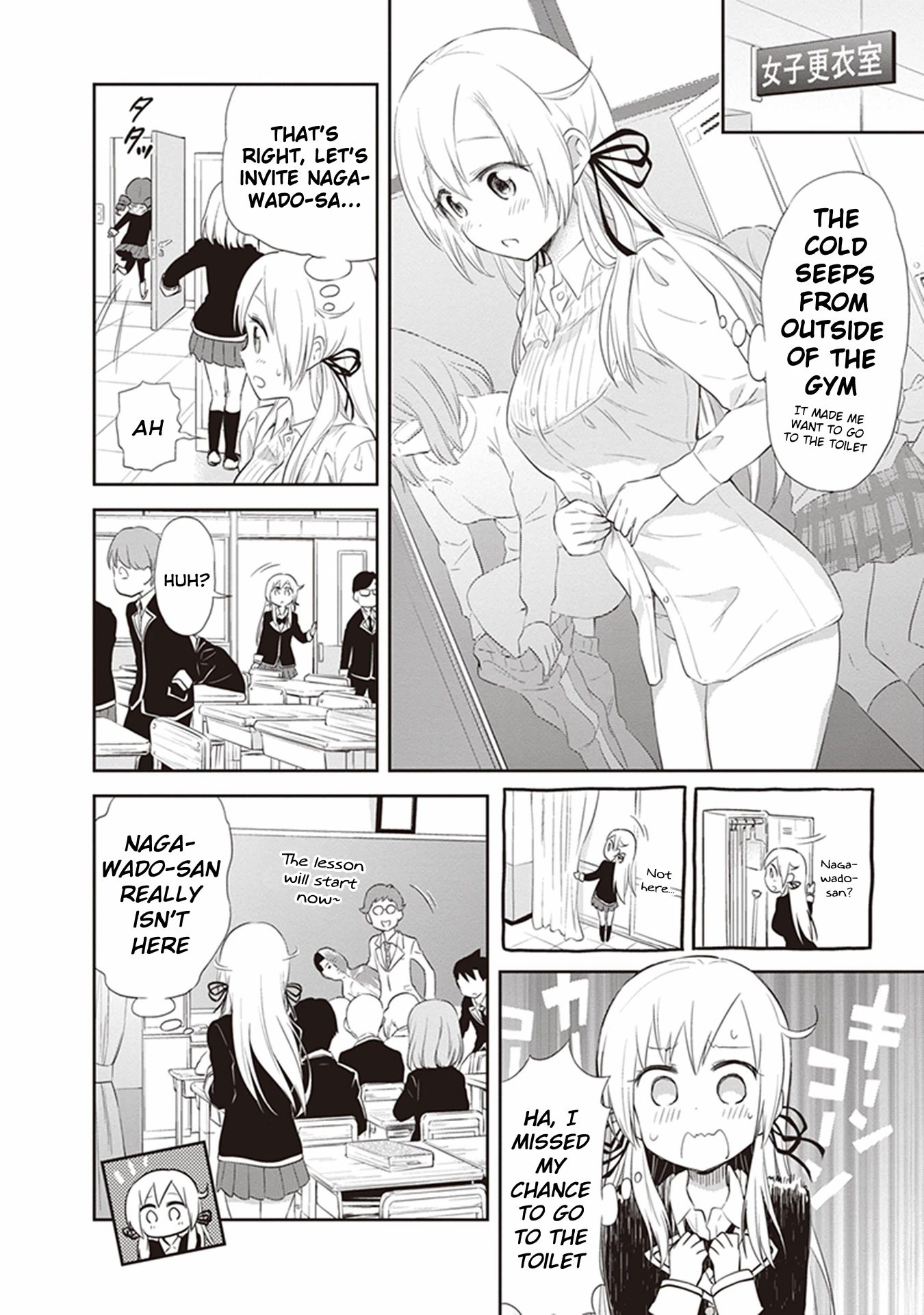 Page 12 of Chapter 22