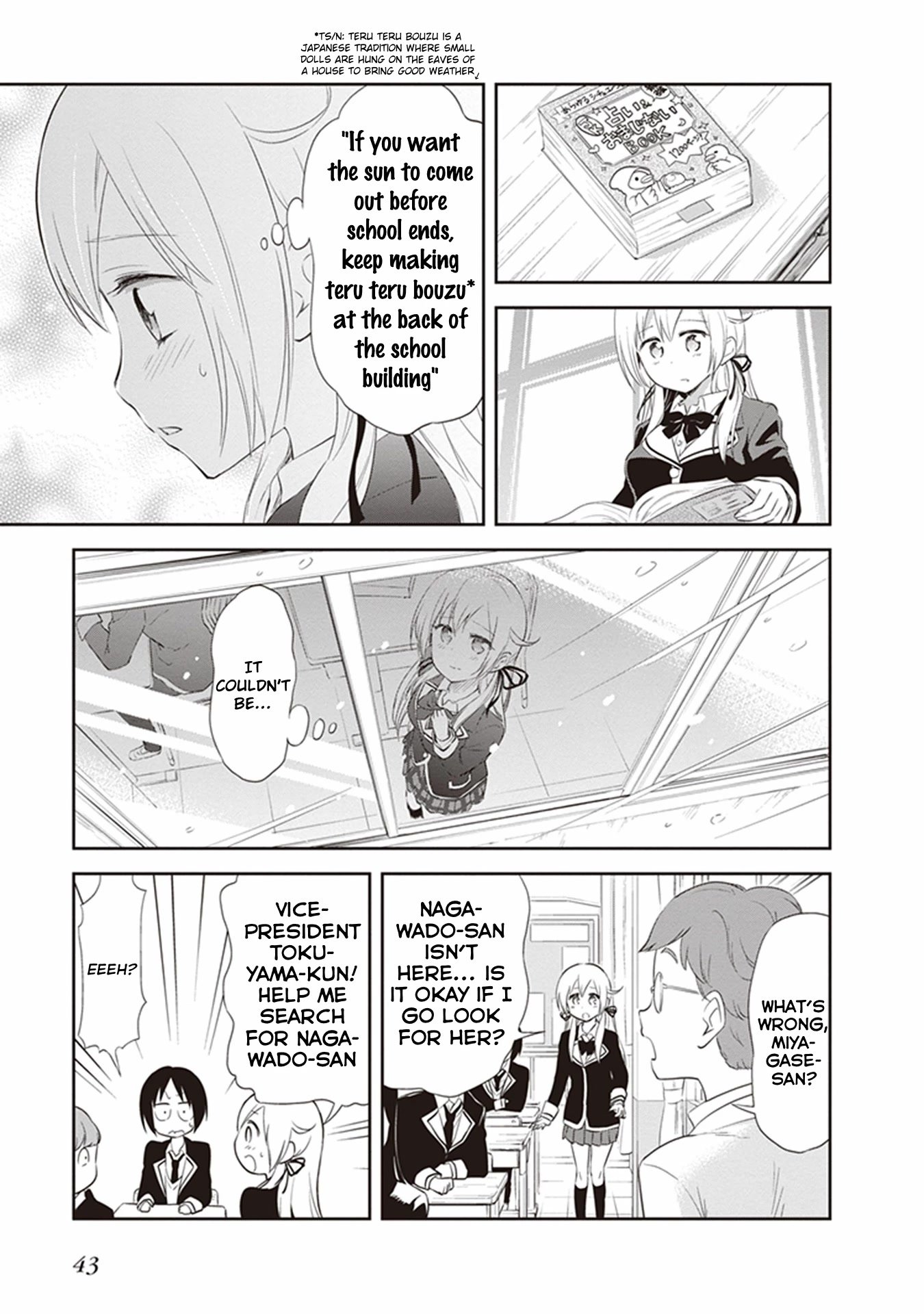 Page 13 of Chapter 22