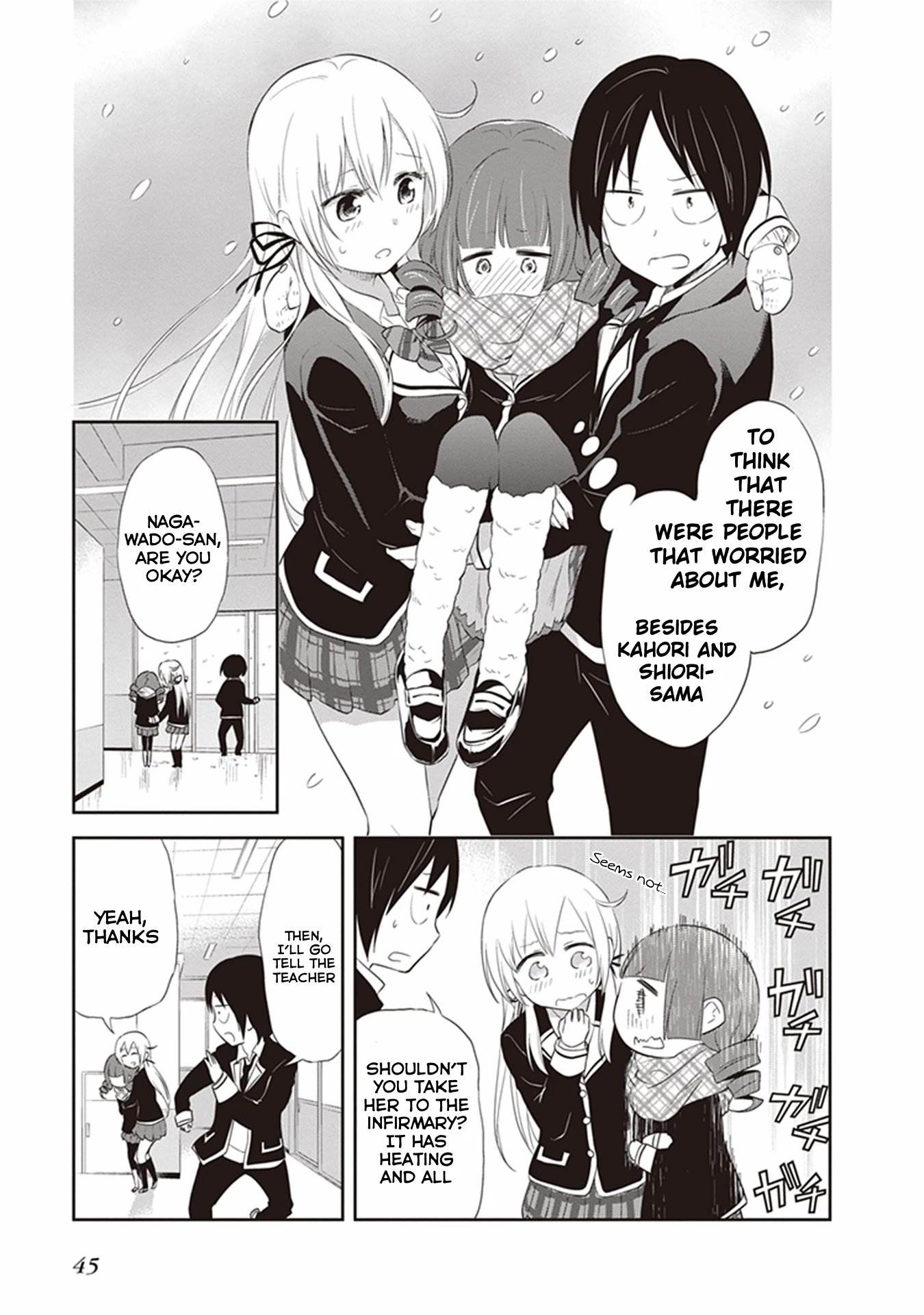 Page 15 of Chapter 22