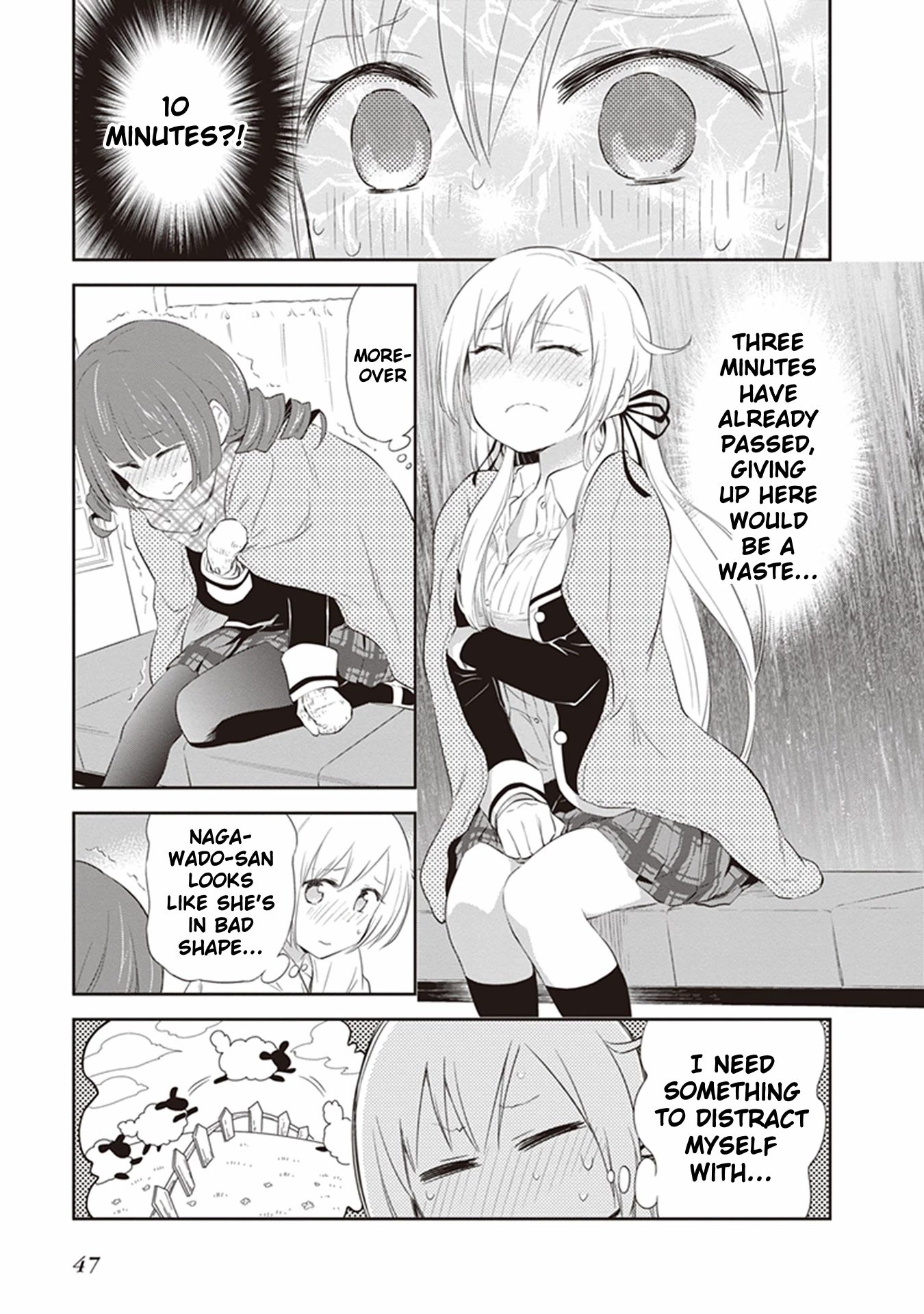 Page 17 of Chapter 22