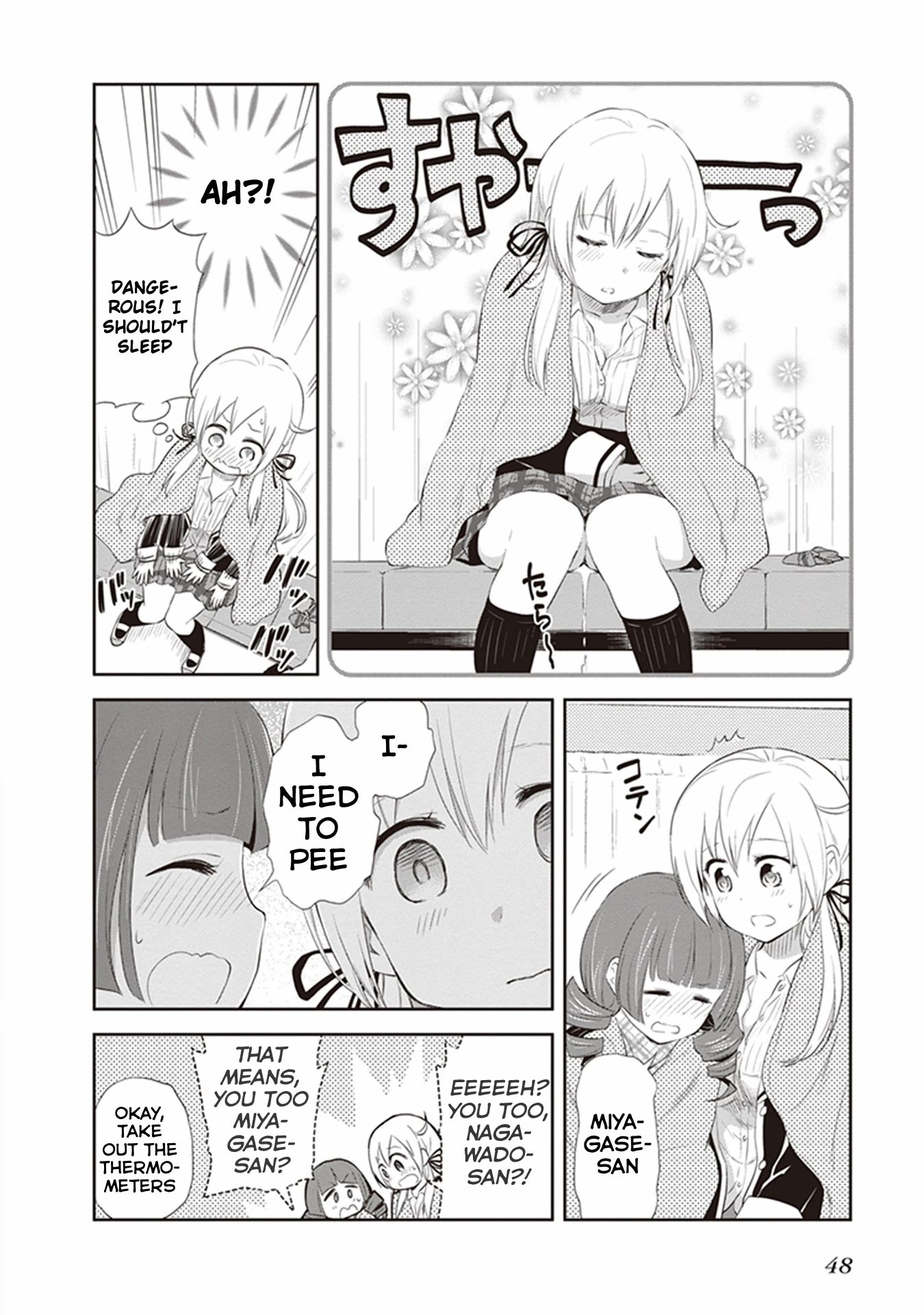 Page 18 of Chapter 22