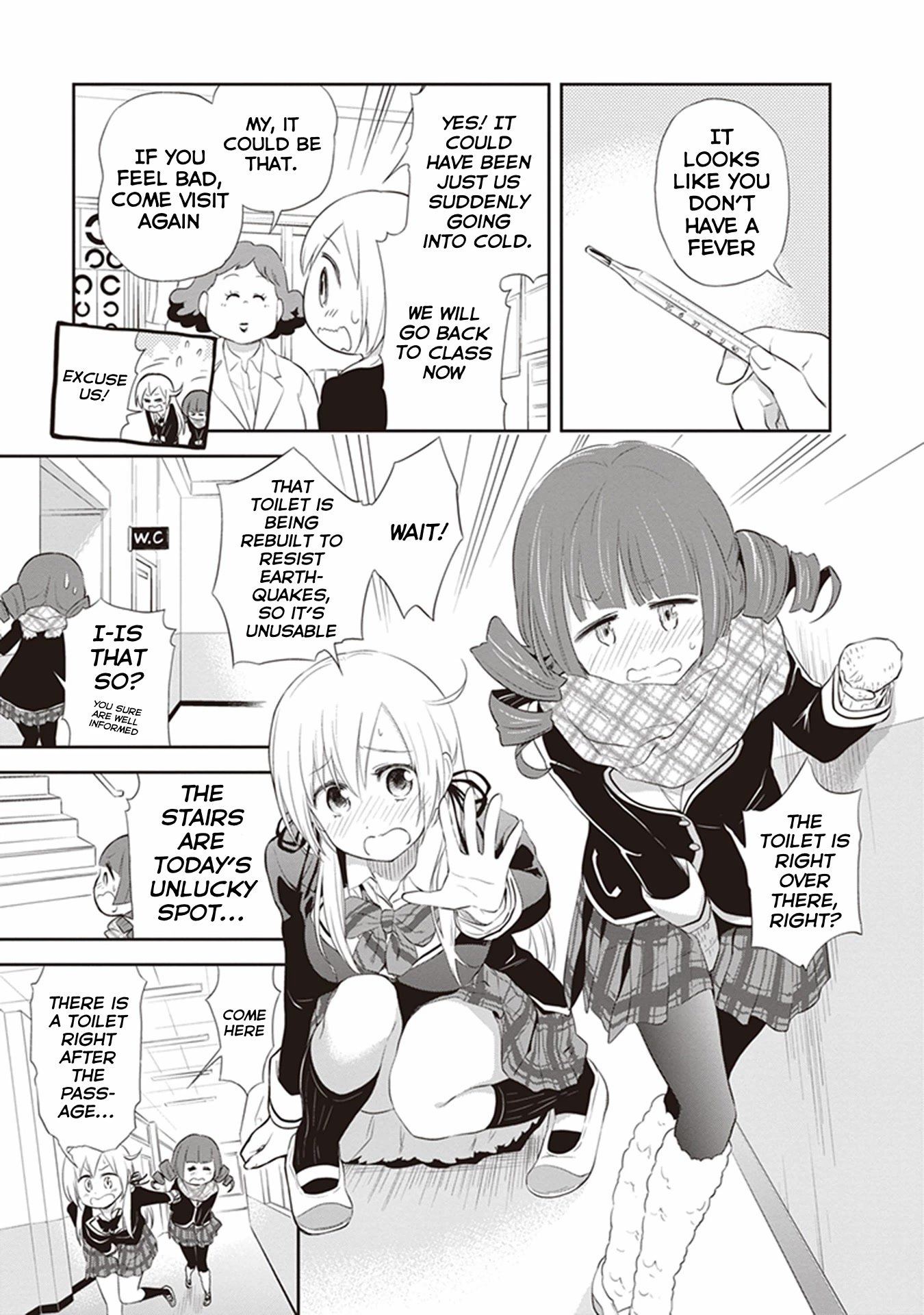 Page 19 of Chapter 22