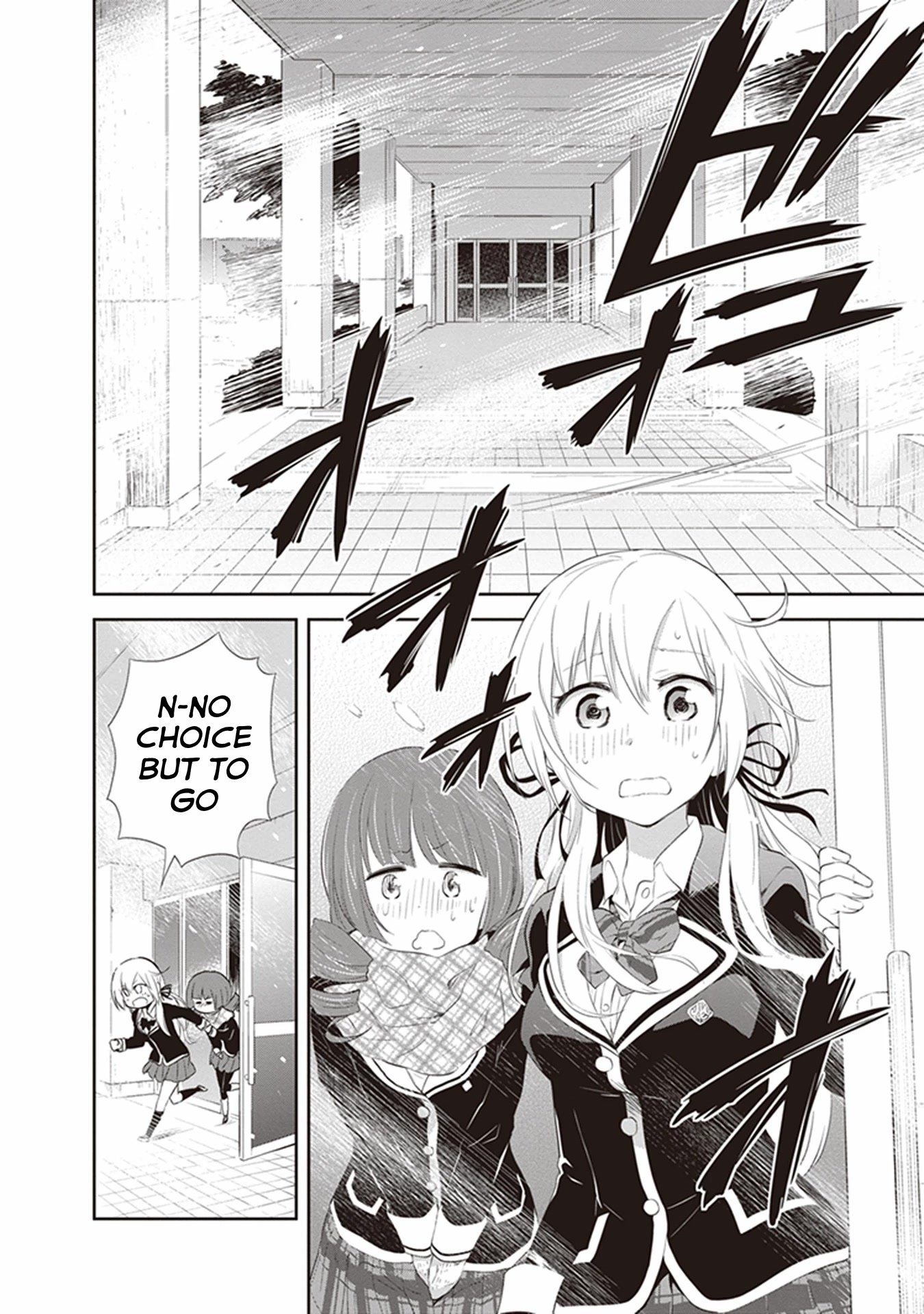 Page 20 of Chapter 22