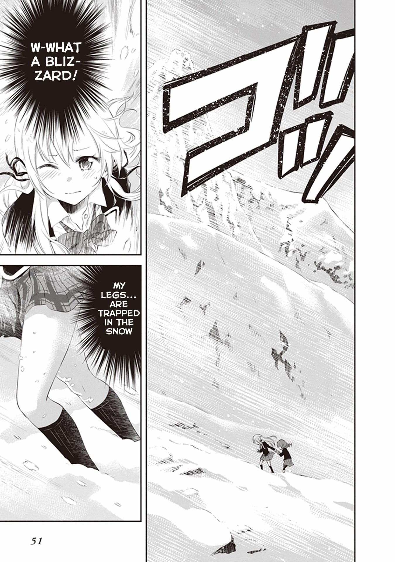 Page 21 of Chapter 22