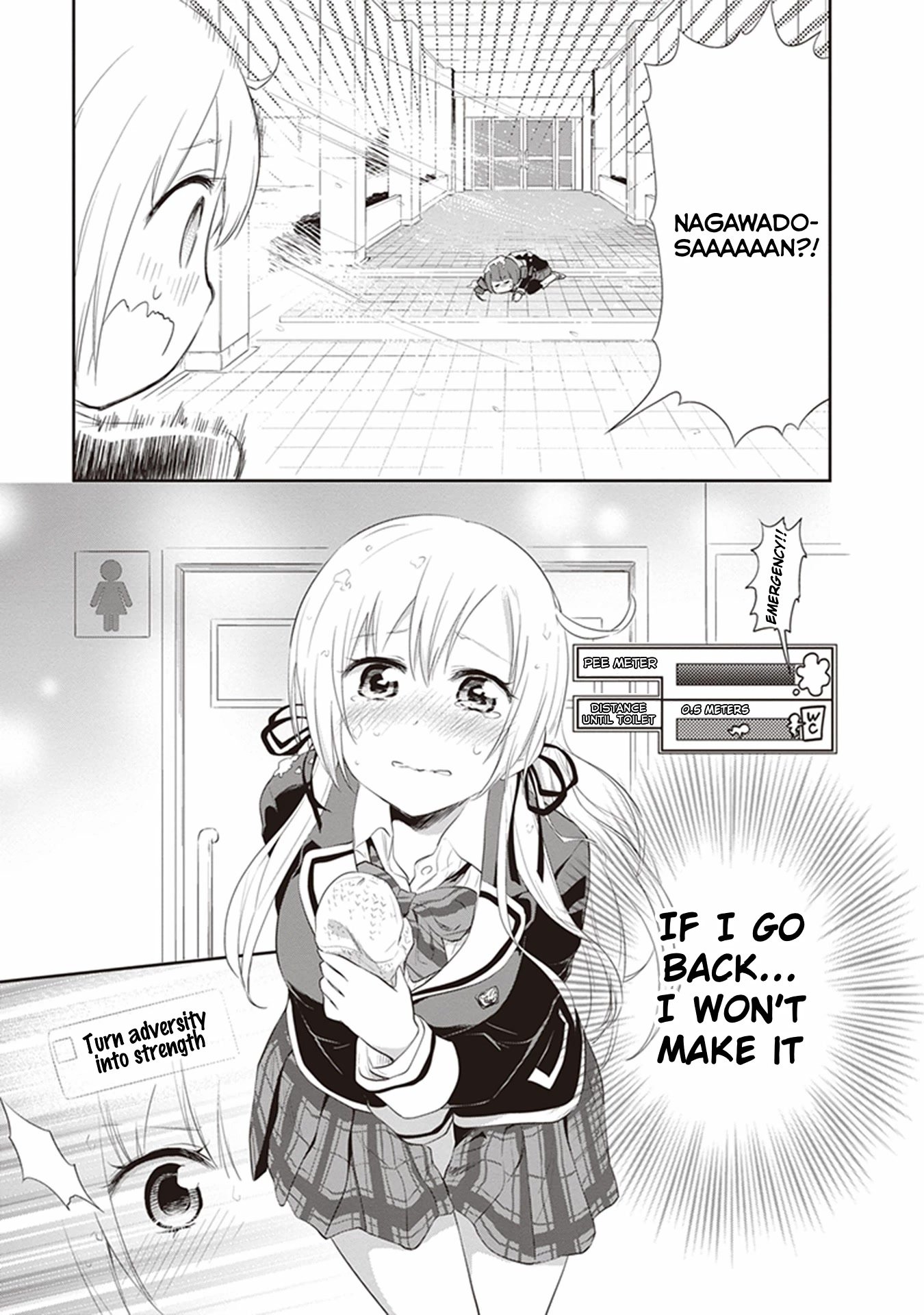 Page 23 of Chapter 22