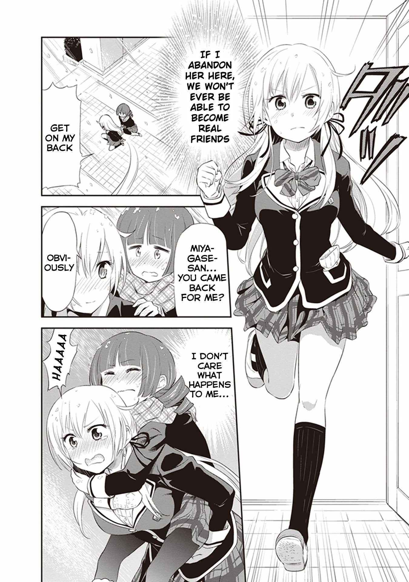 Page 24 of Chapter 22