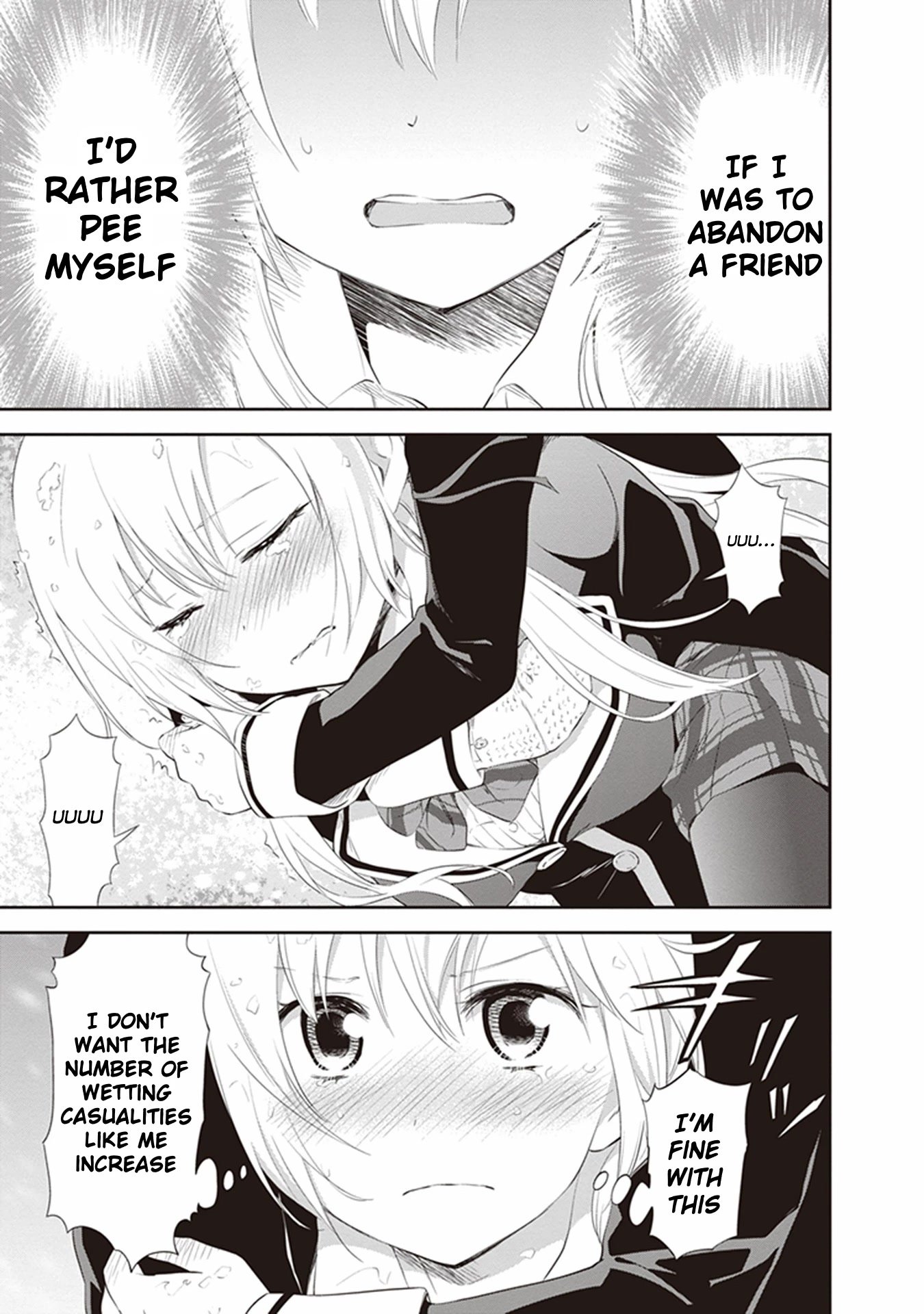 Page 25 of Chapter 22
