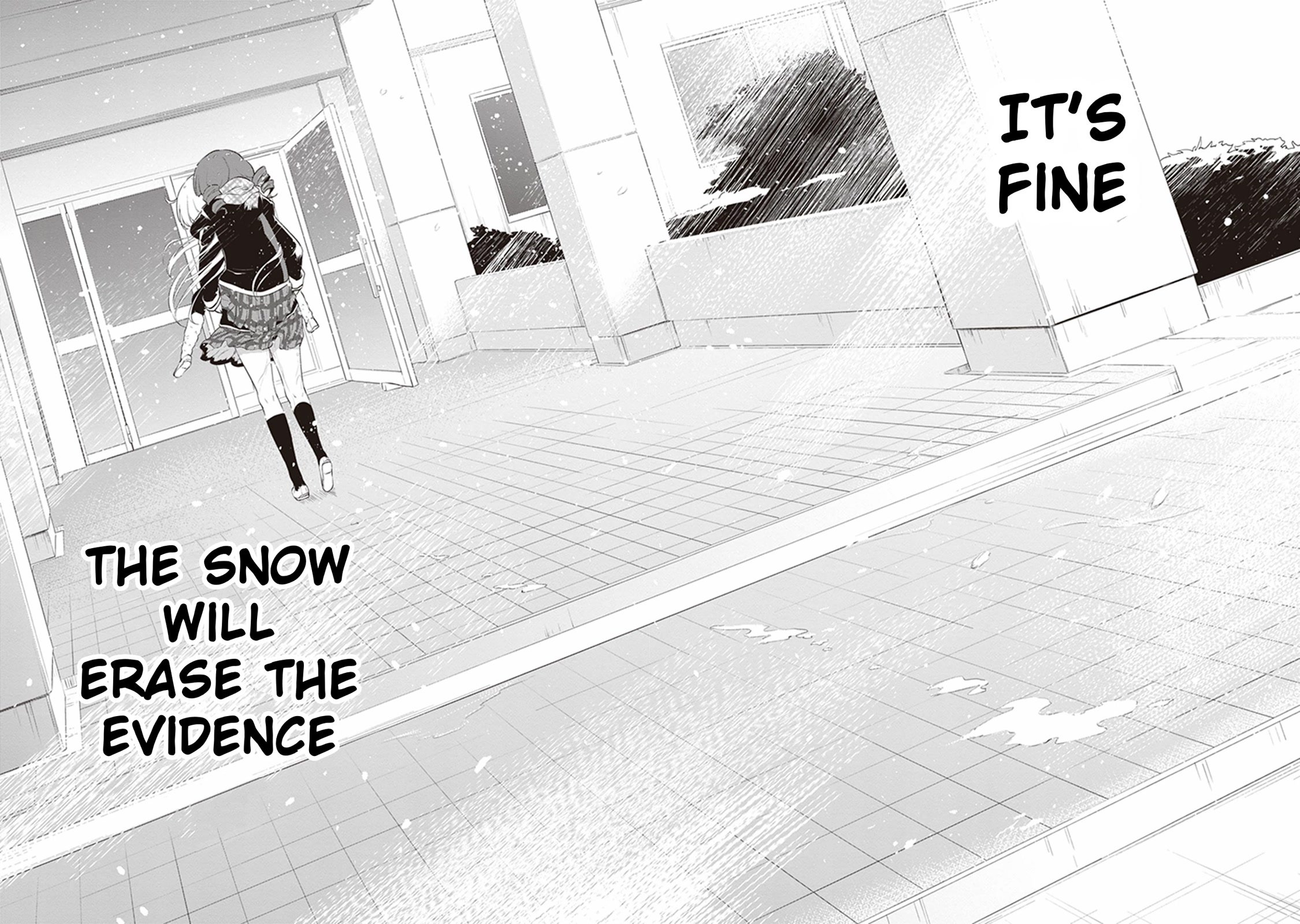 Page 26 of Chapter 22