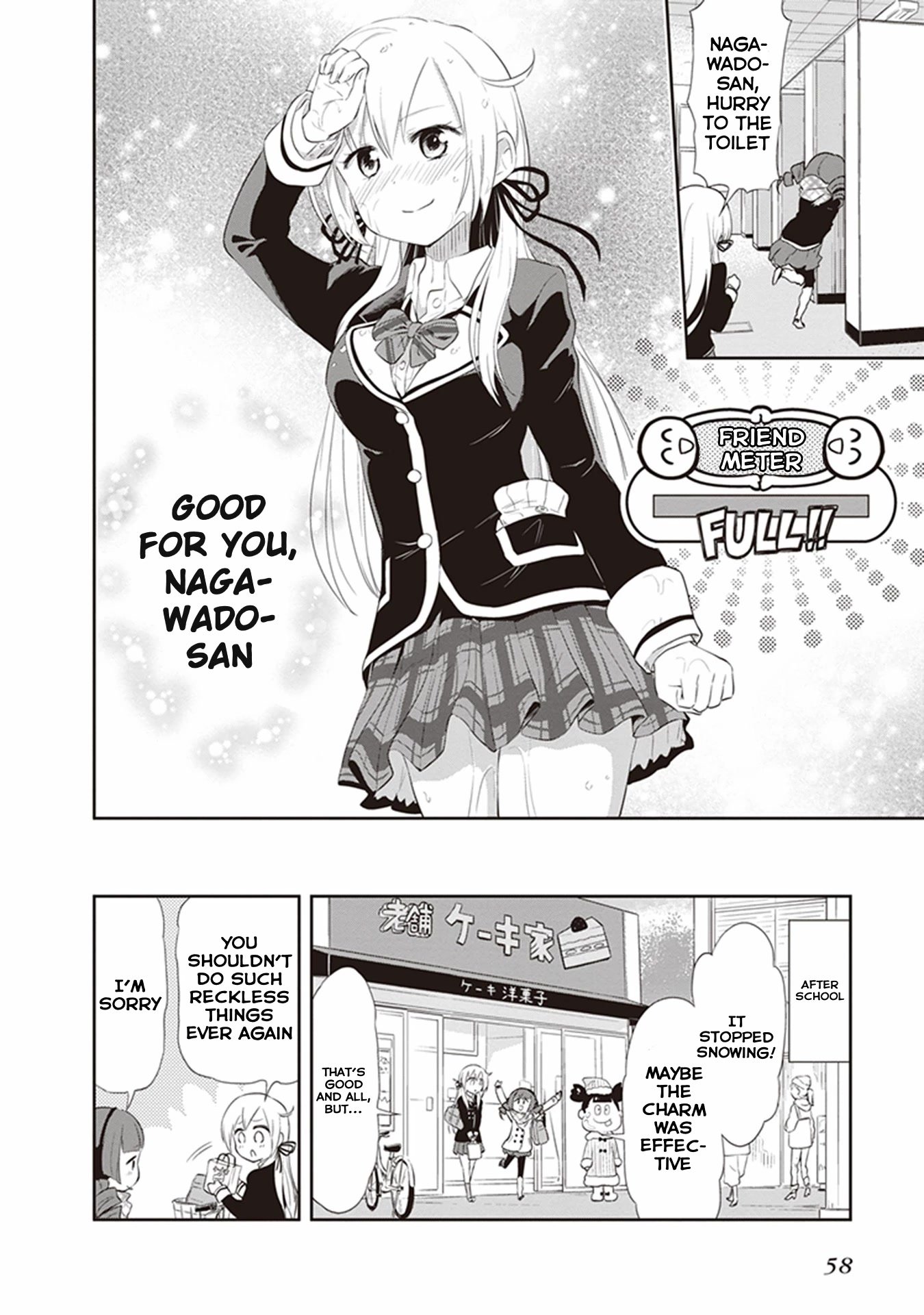 Page 27 of Chapter 22