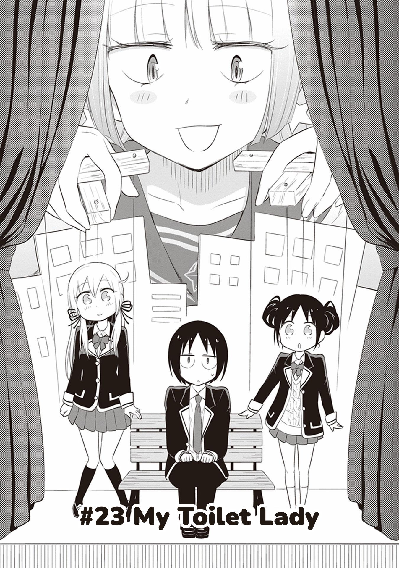Page 1 of Chapter 23