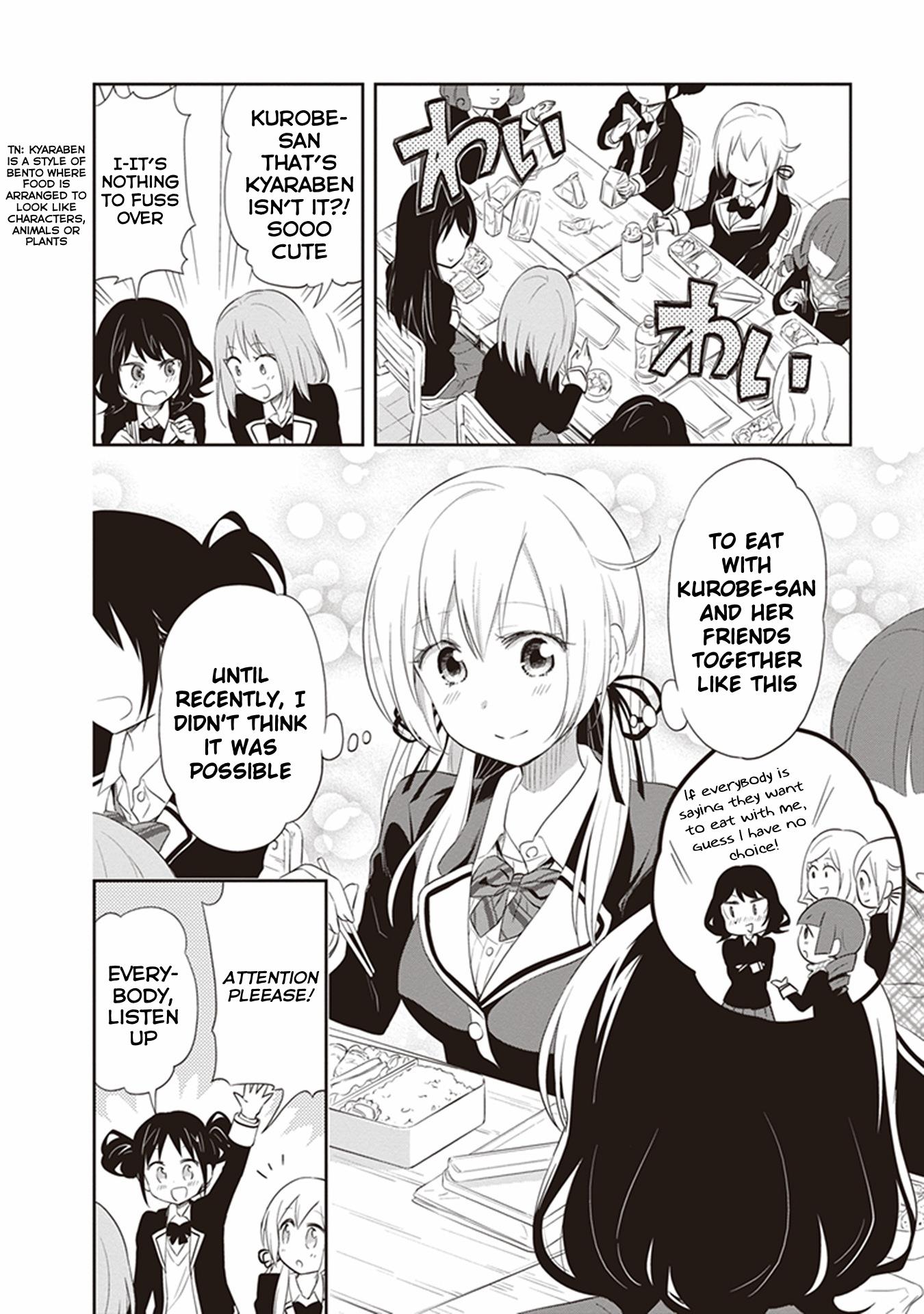 Page 2 of Chapter 23