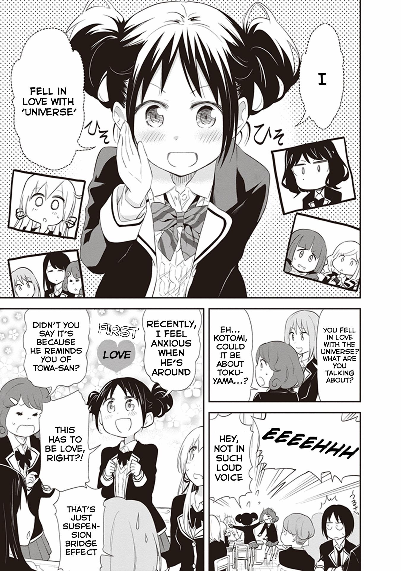 Page 3 of Chapter 23